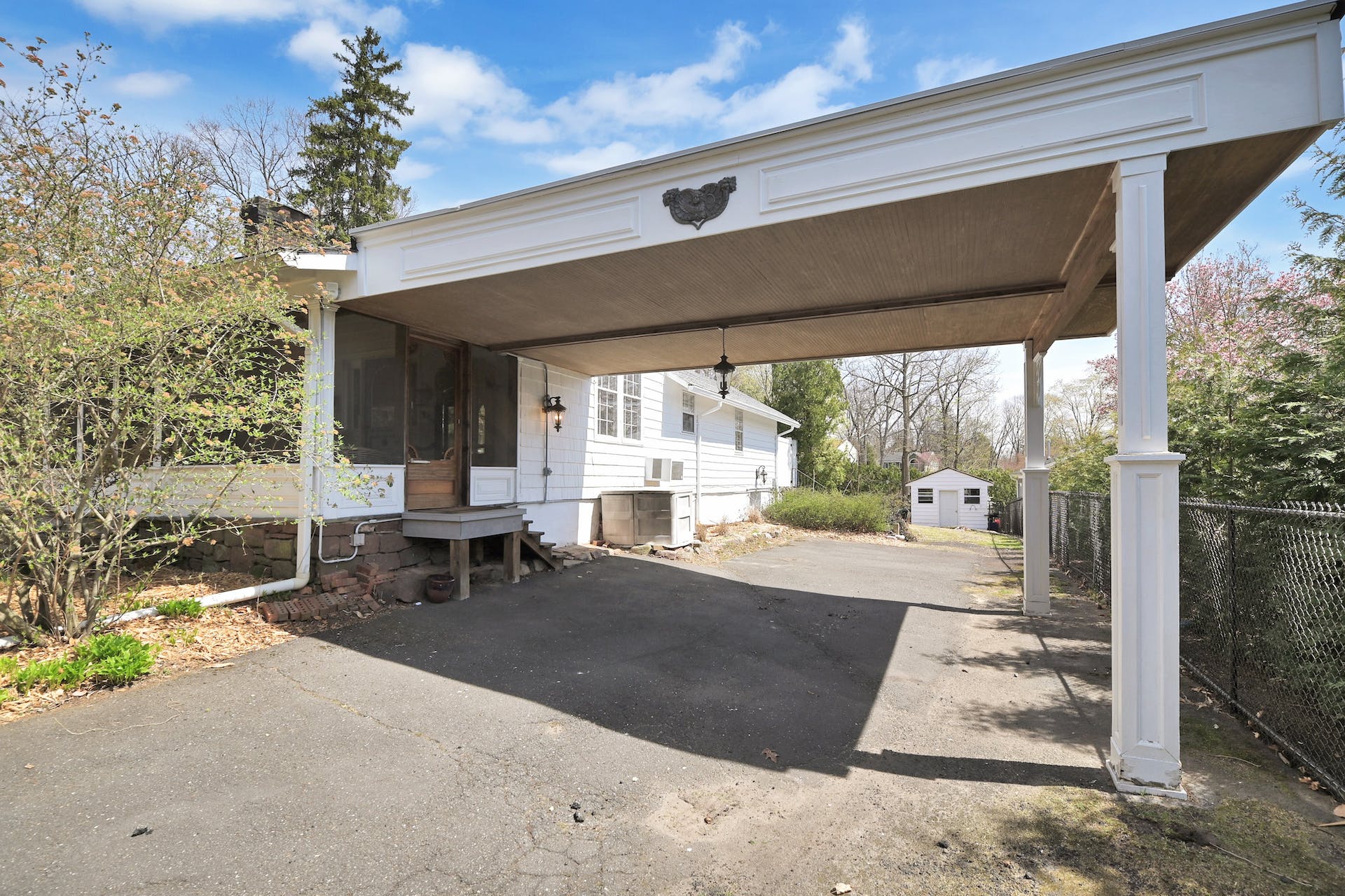 88 Vreeland Avenue 