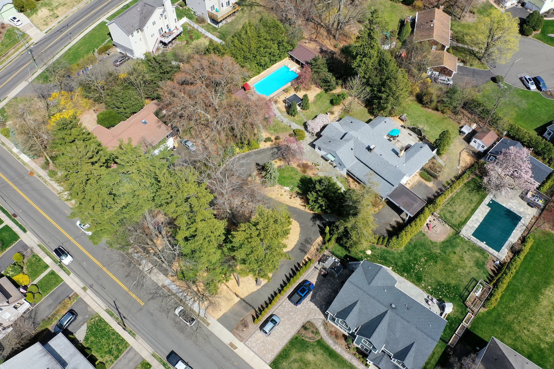88 Vreeland Avenue 