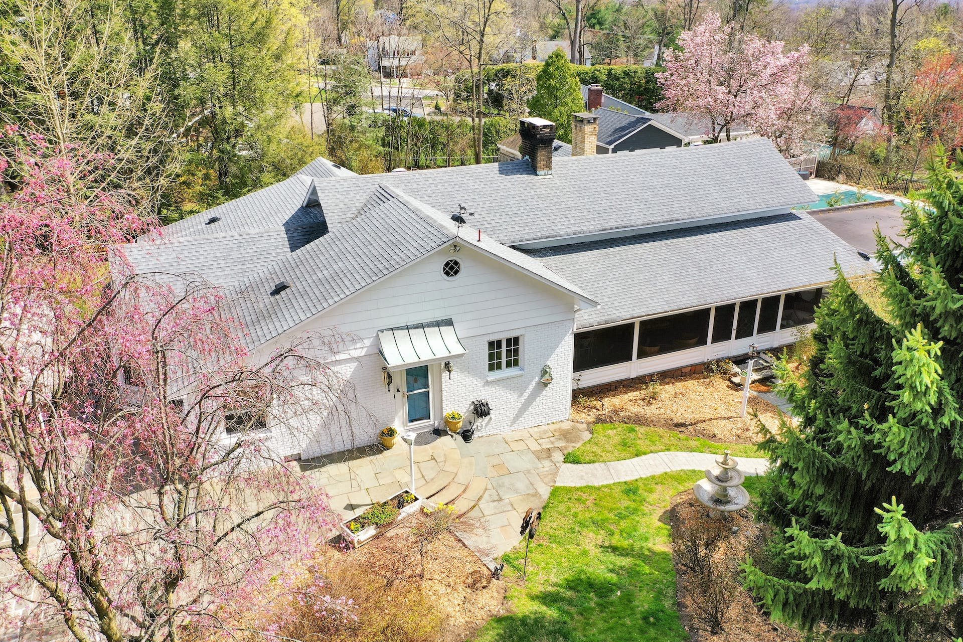88 Vreeland Avenue 