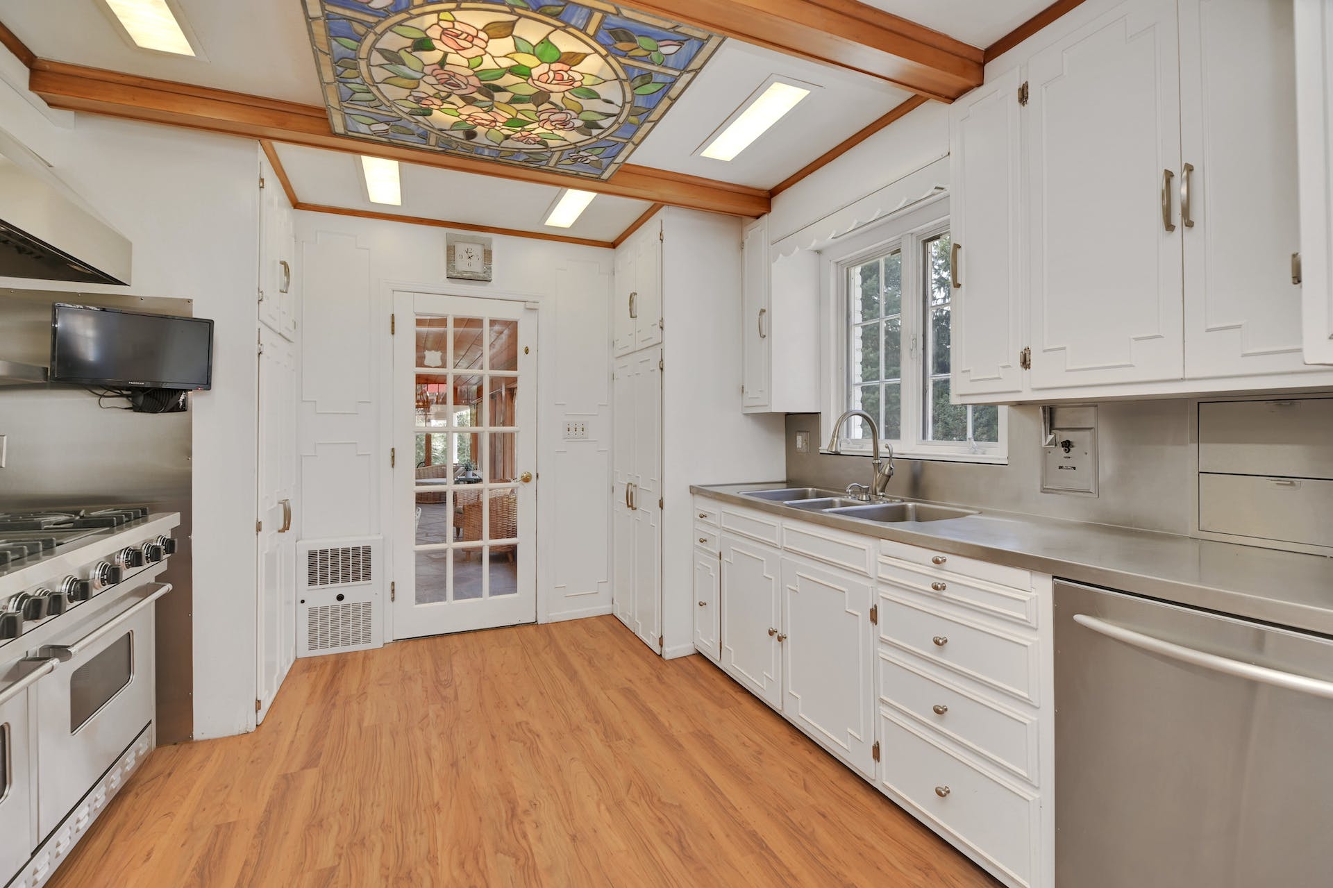 88 Vreeland Avenue 