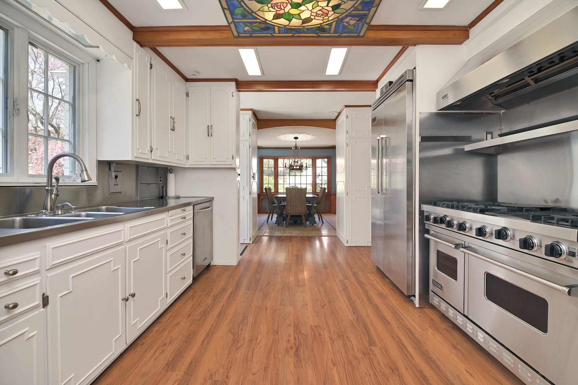 88 Vreeland Avenue 