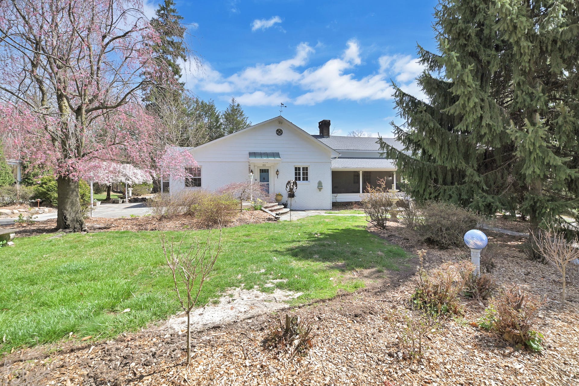 88 Vreeland Avenue 