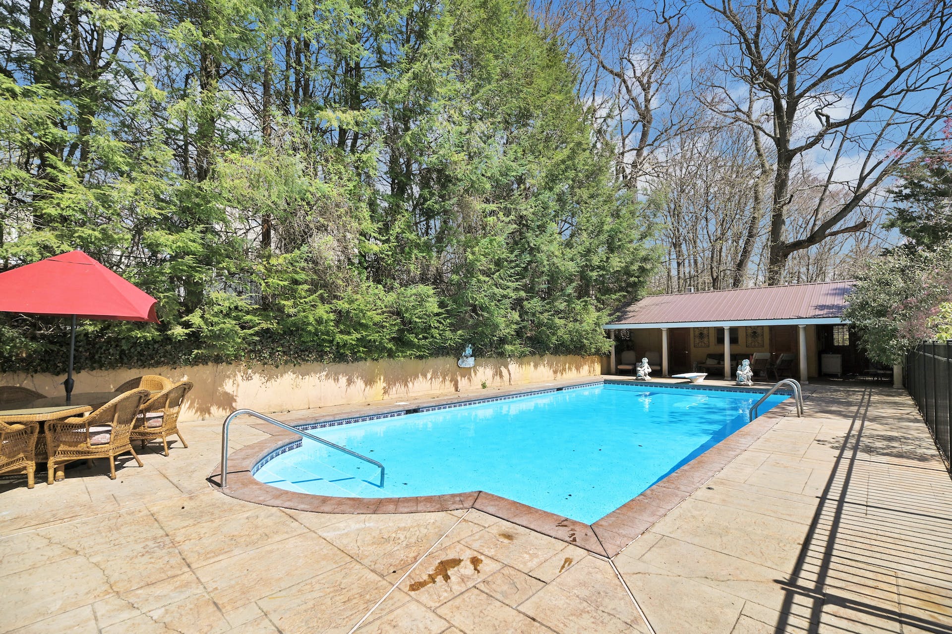 88 Vreeland Avenue 