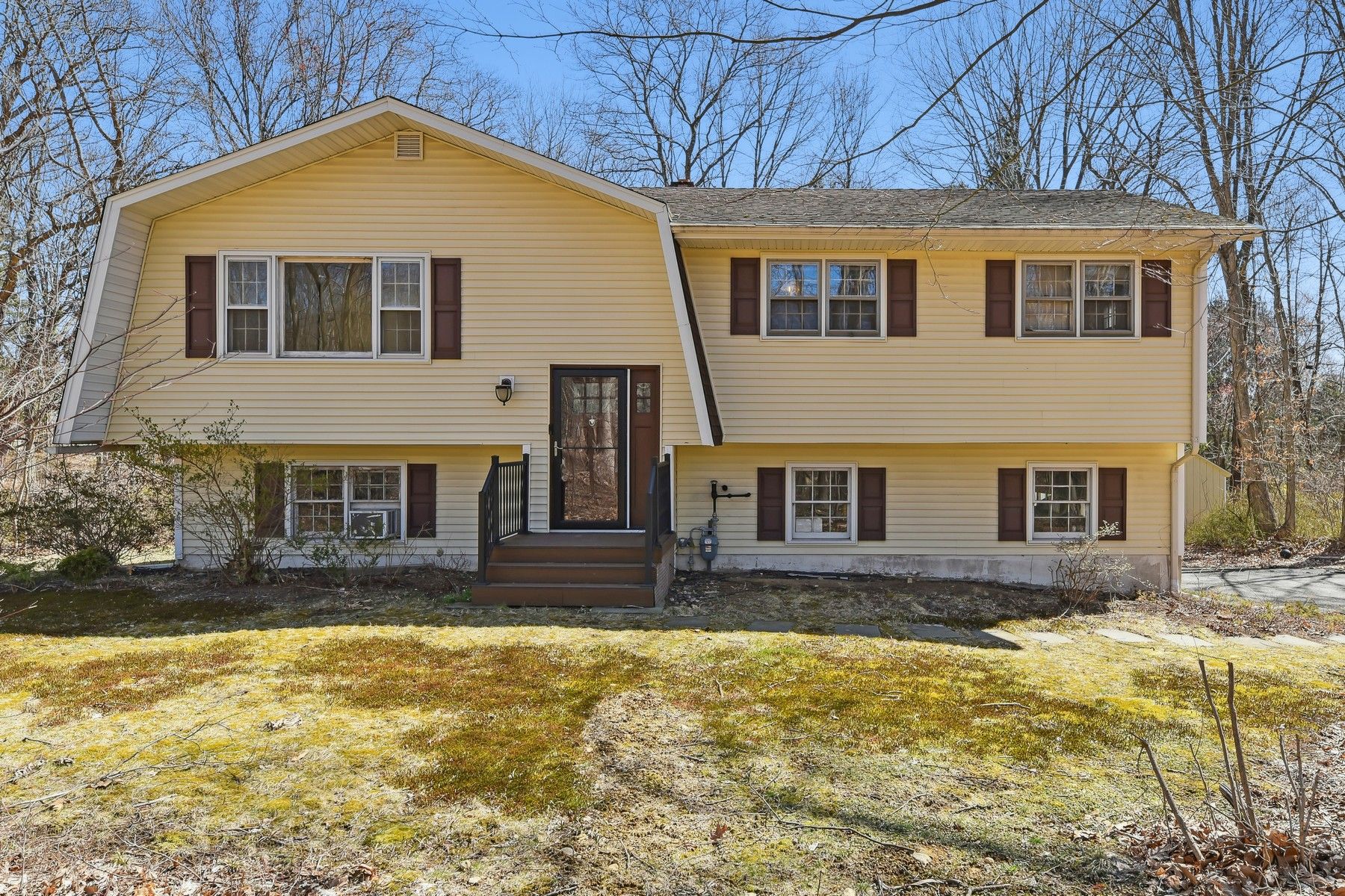 10 Camp Pulaski Road 