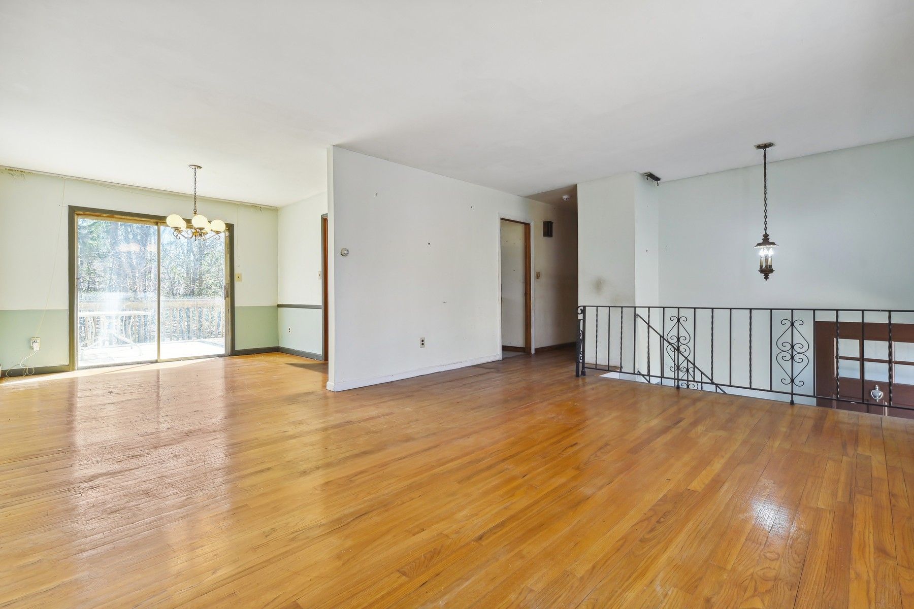 10 Camp Pulaski Road 