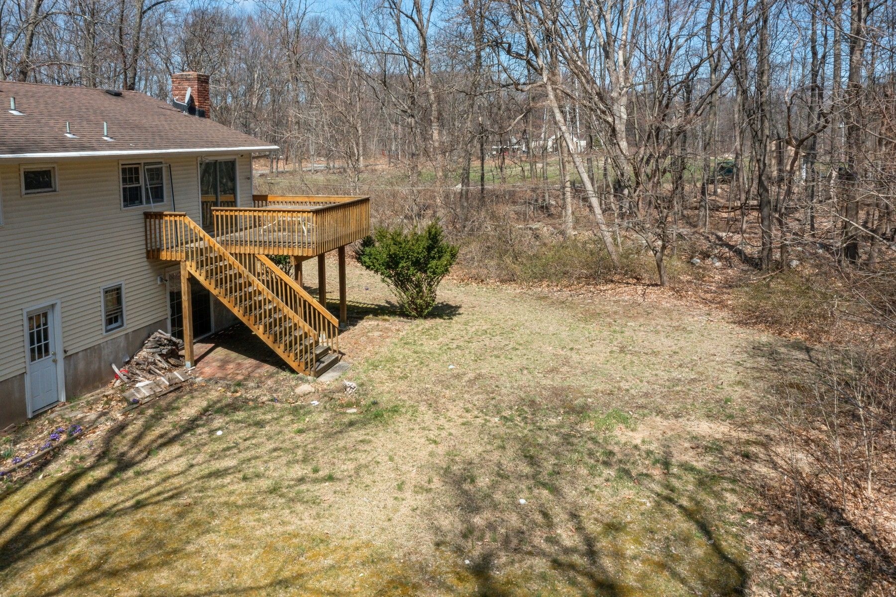 10 Camp Pulaski Road 