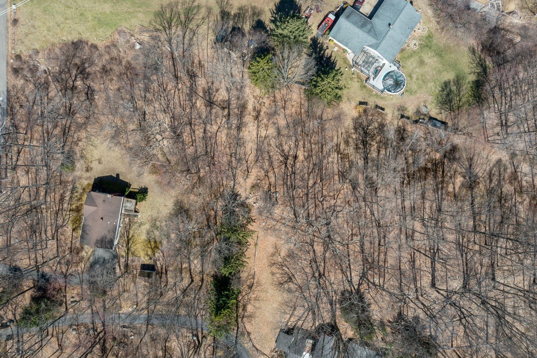 10 Camp Pulaski Road 
