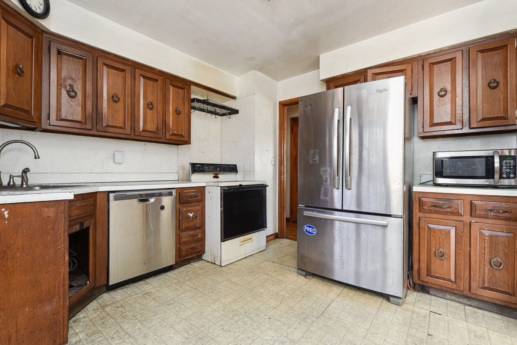 10 Camp Pulaski Road 