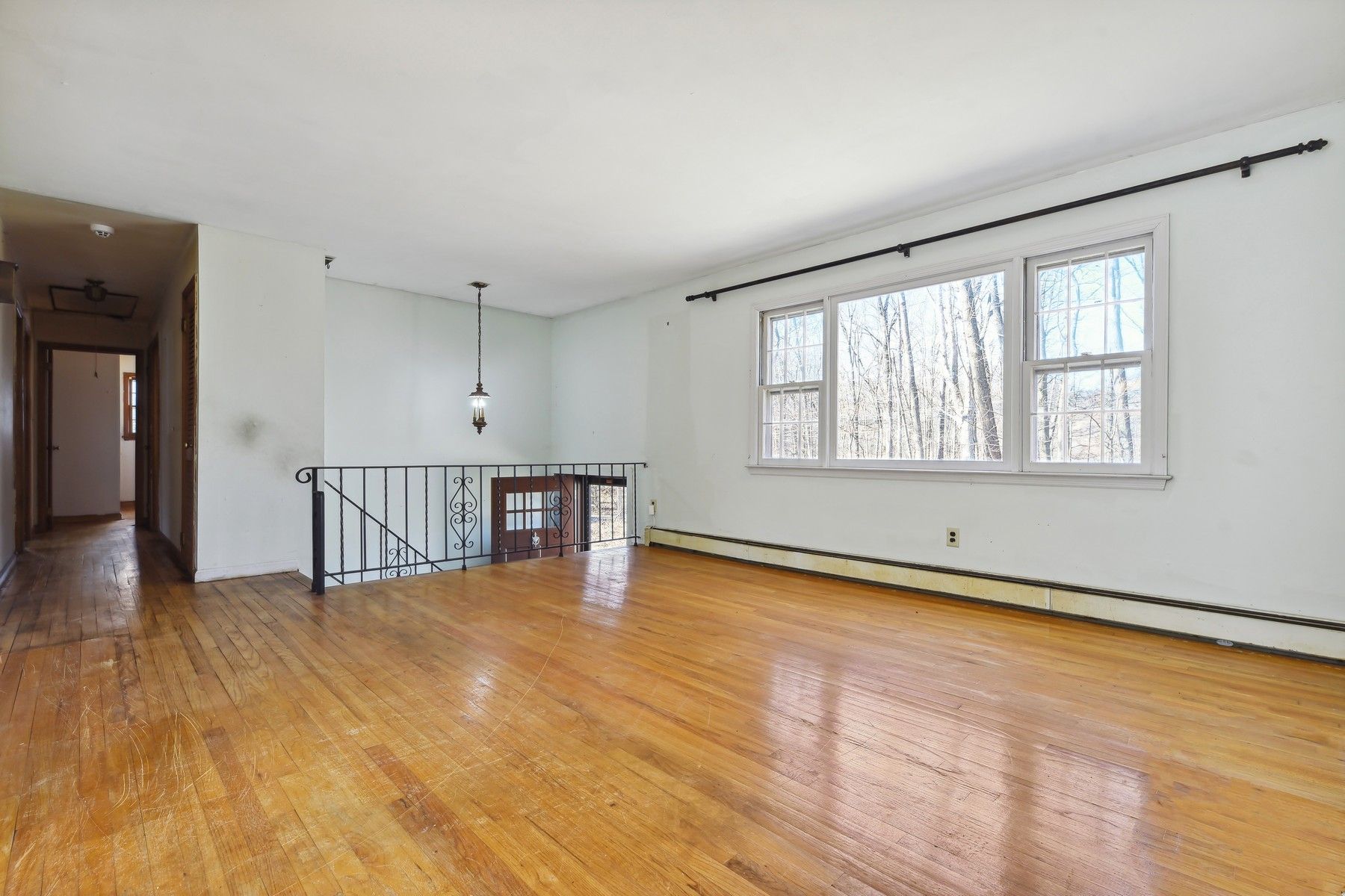 10 Camp Pulaski Road 