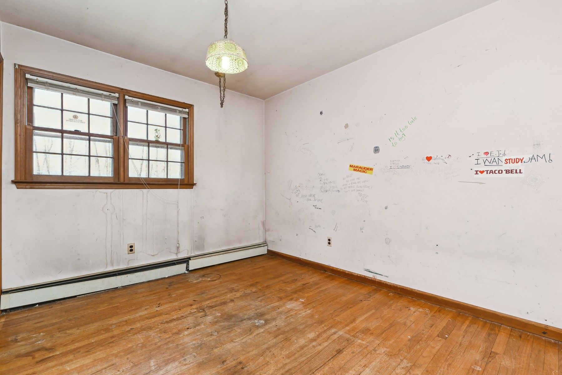10 Camp Pulaski Road 