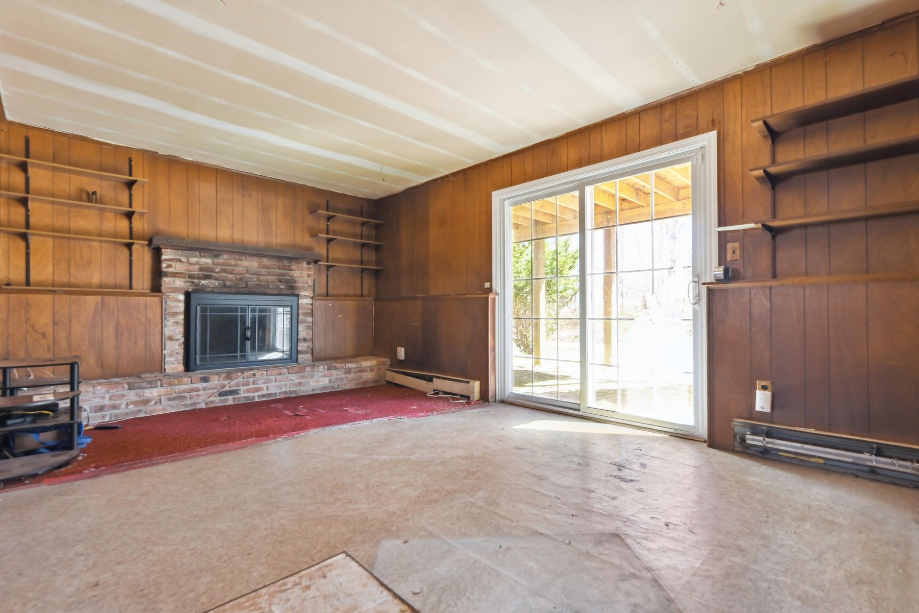 10 Camp Pulaski Road 