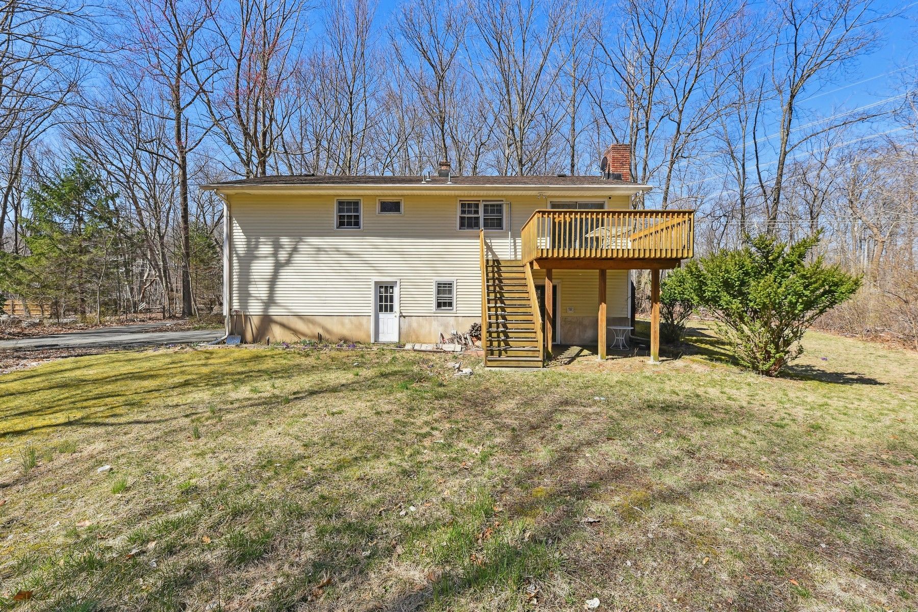 10 Camp Pulaski Road 