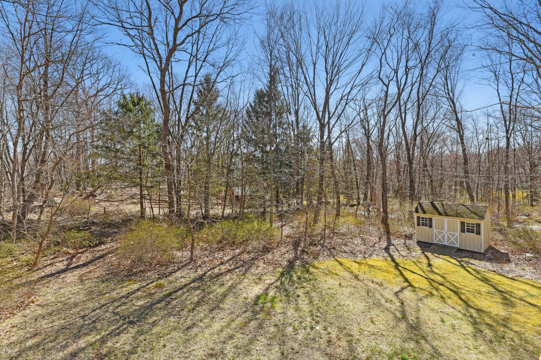 10 Camp Pulaski Road 