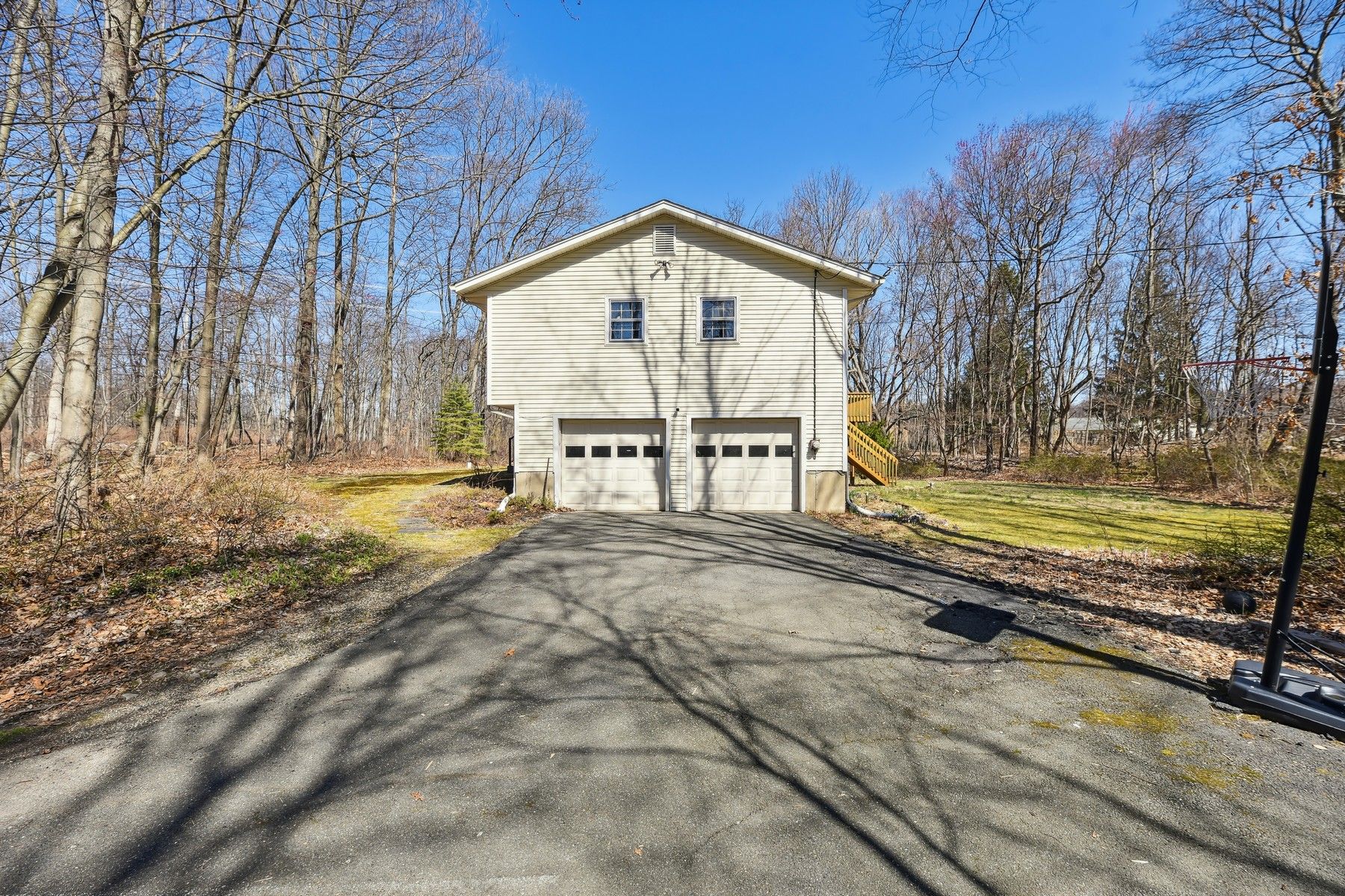 10 Camp Pulaski Road 