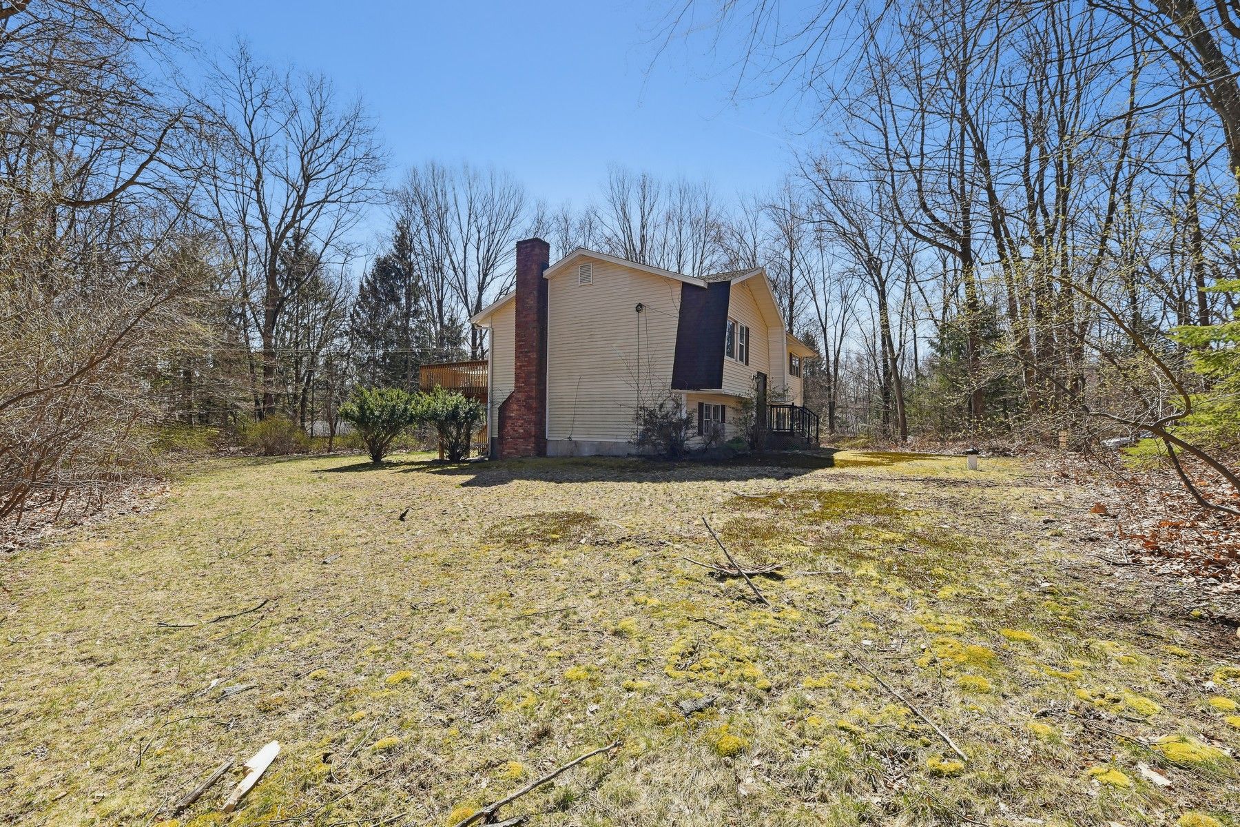 10 Camp Pulaski Road 
