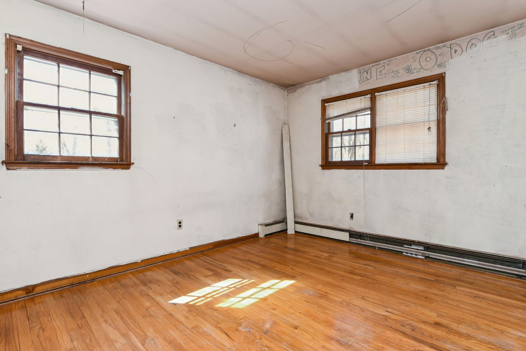 10 Camp Pulaski Road 