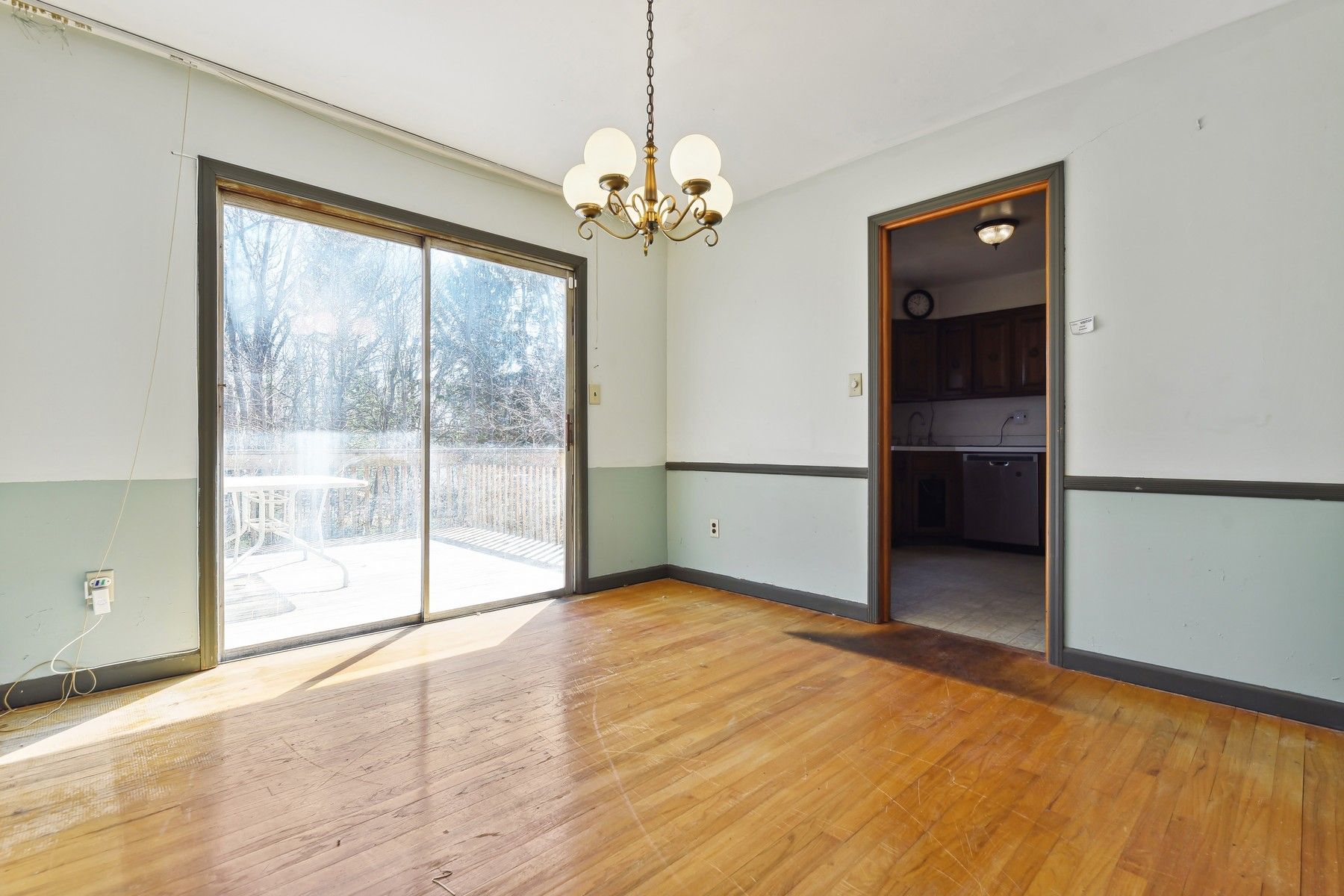 10 Camp Pulaski Road 