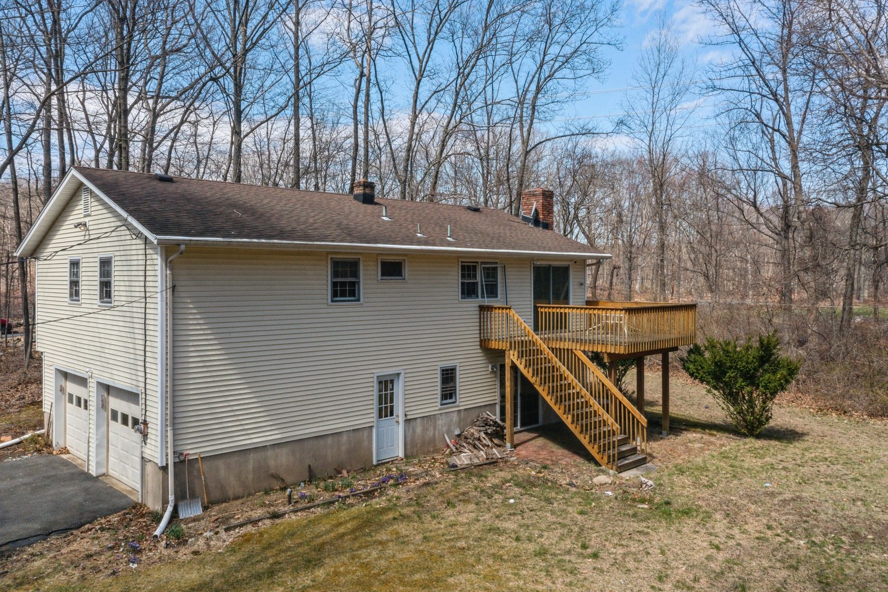 10 Camp Pulaski Road 