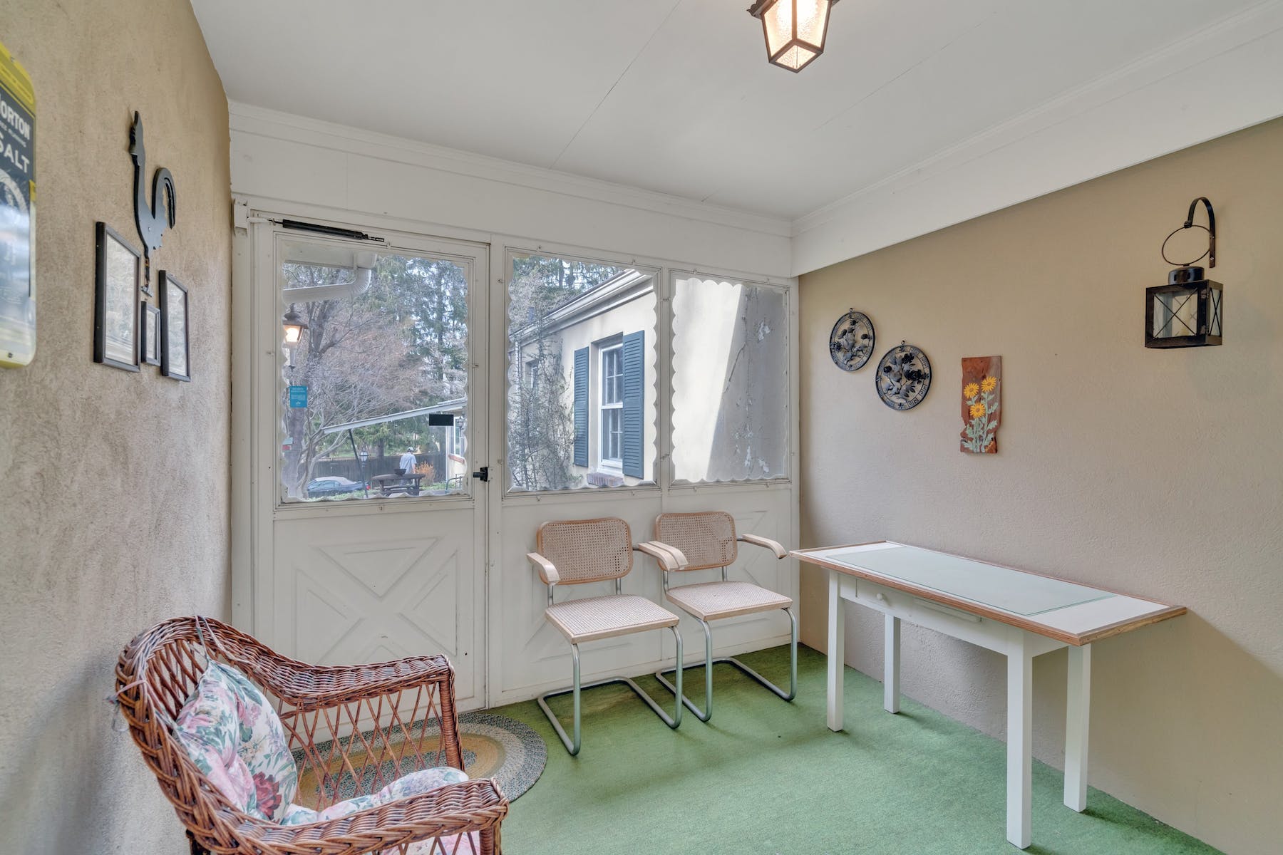 538 Ewing Avenue 