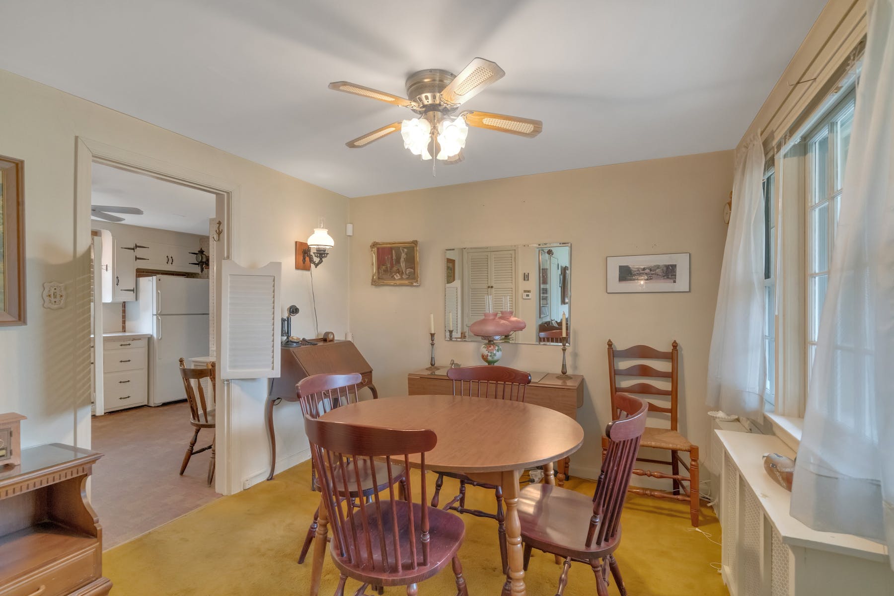 538 Ewing Avenue 