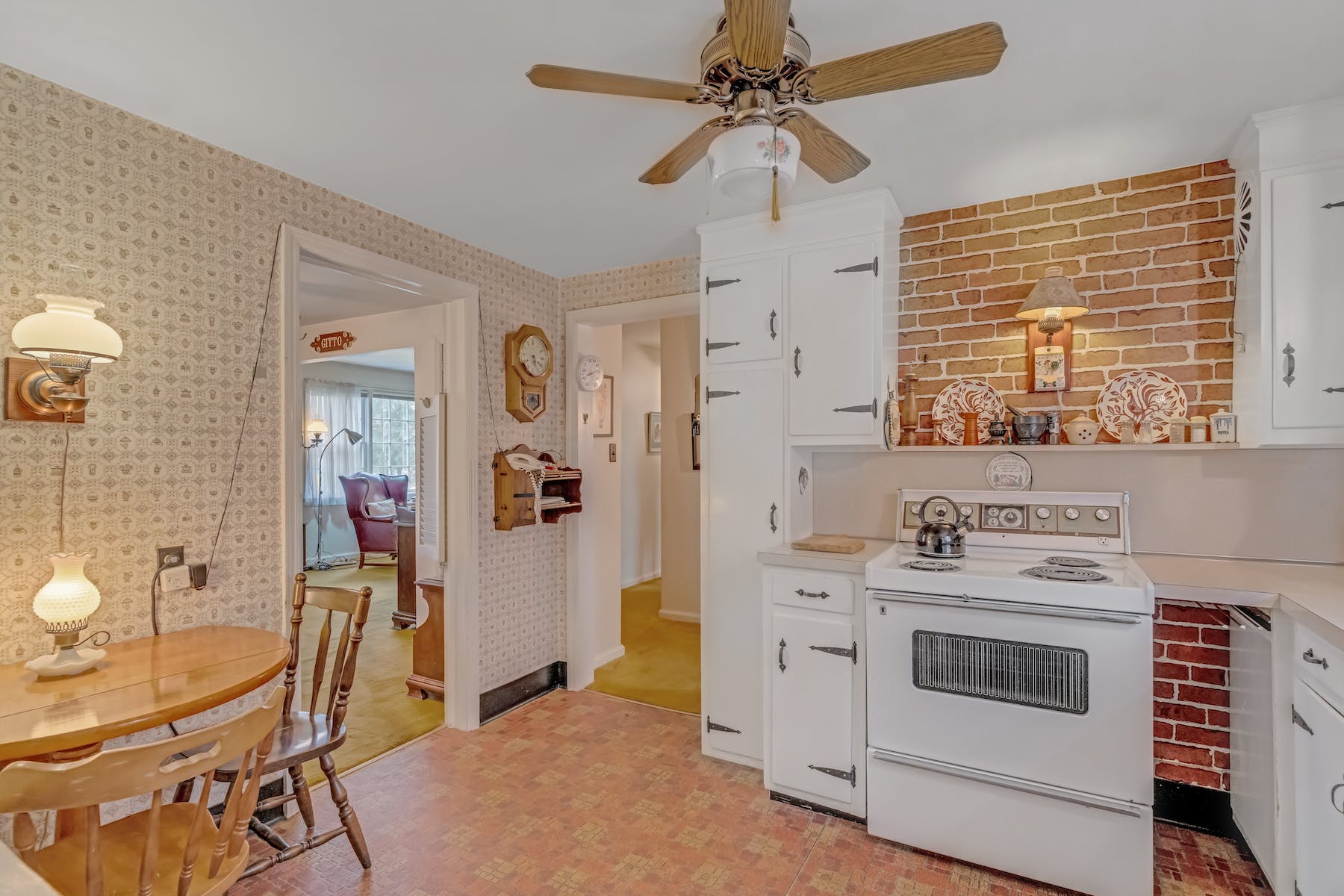 538 Ewing Avenue 