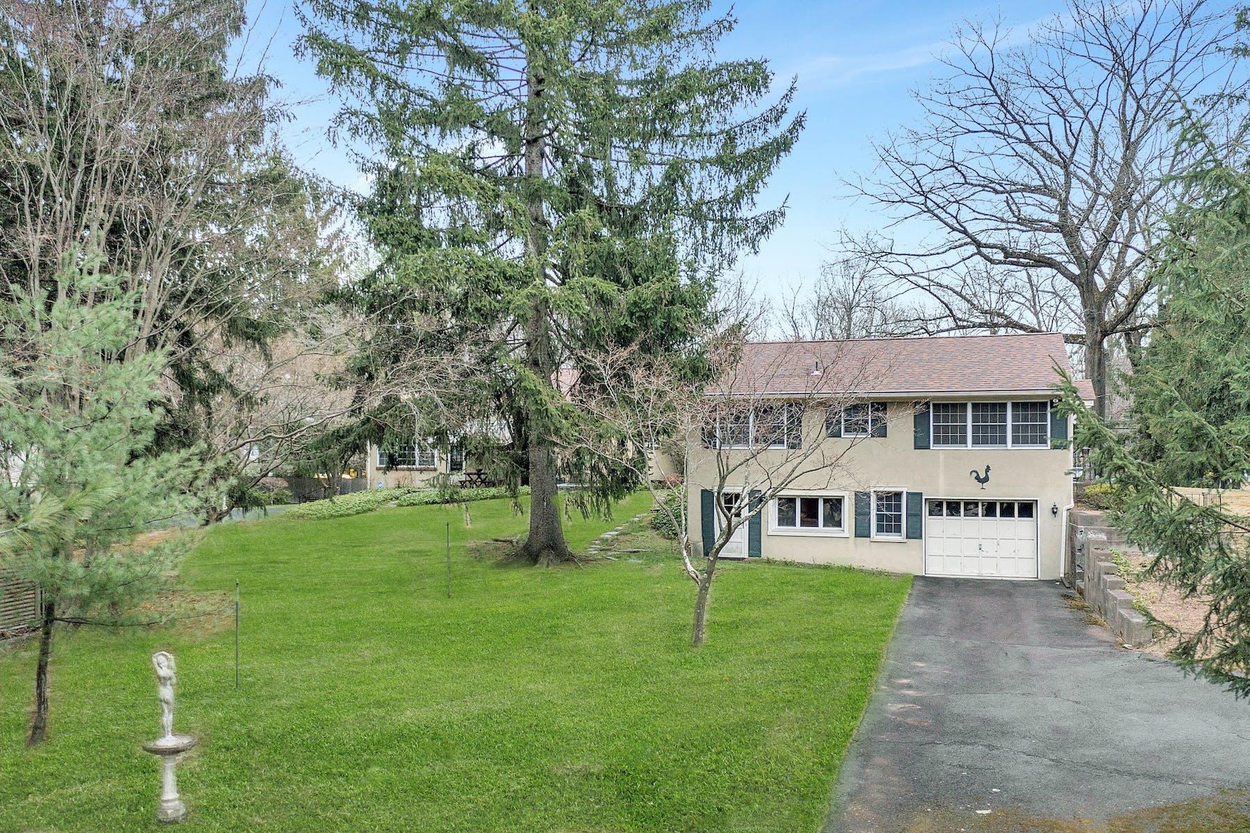 538 Ewing Avenue 