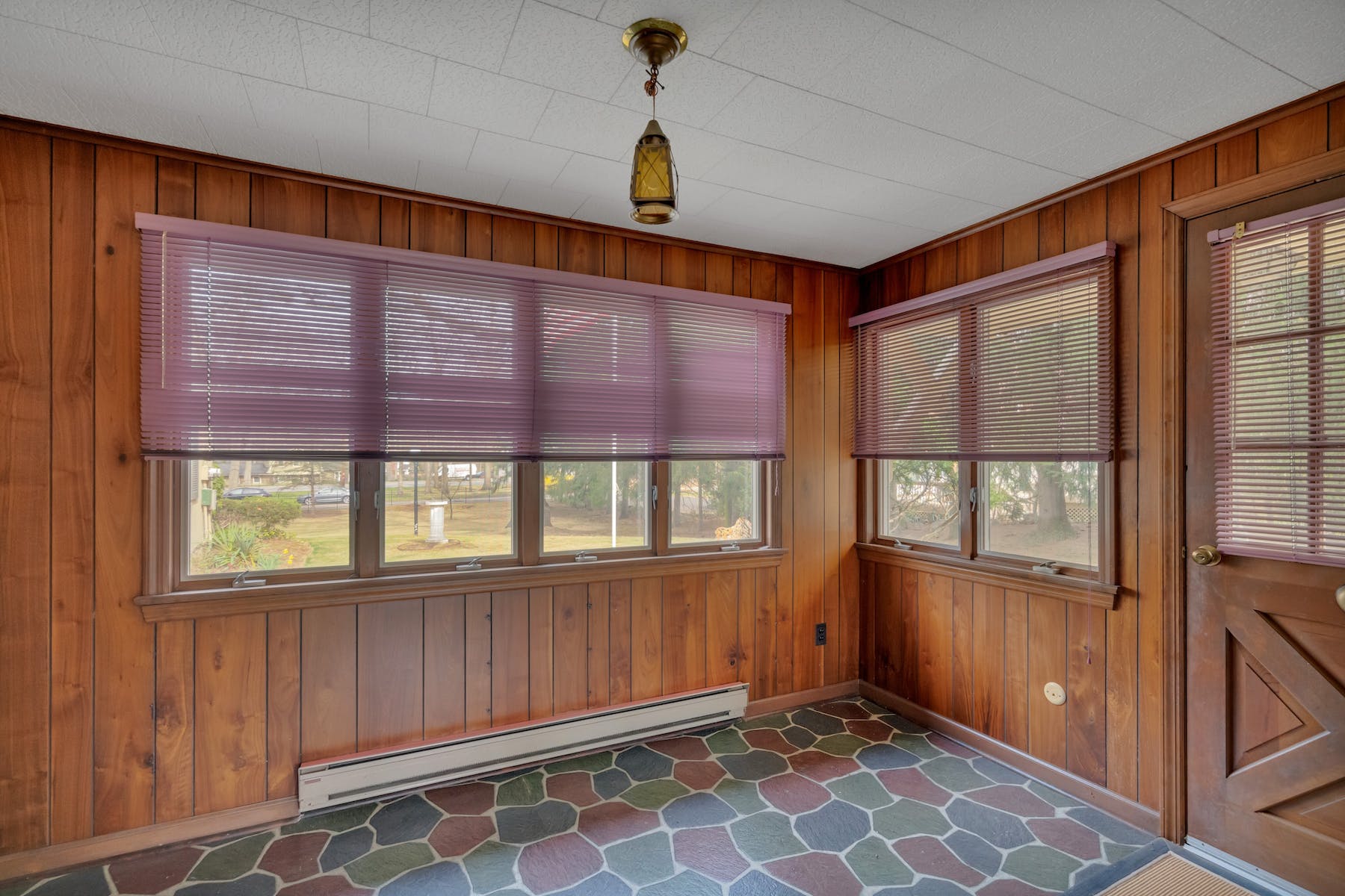 538 Ewing Avenue 