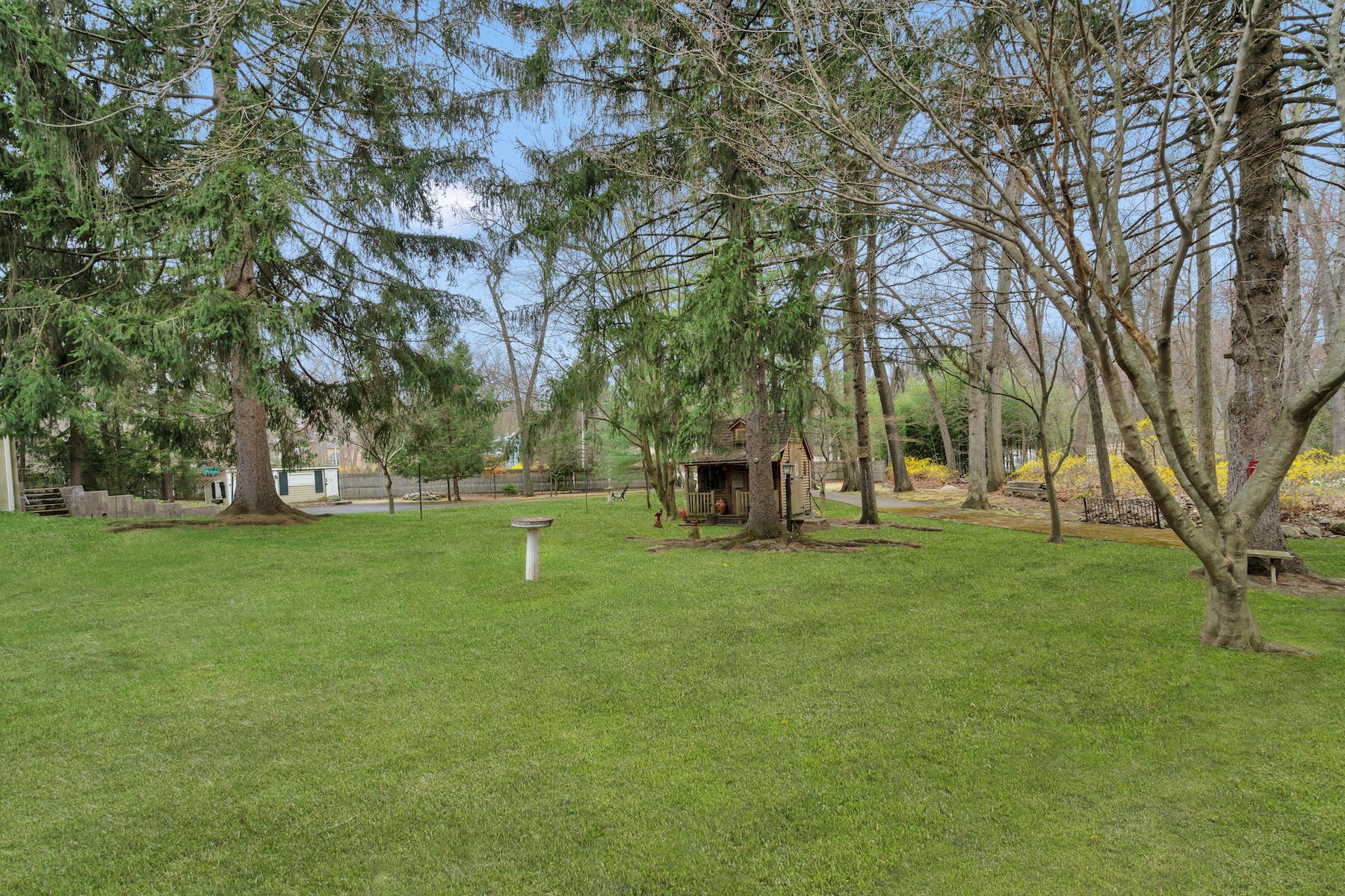 538 Ewing Avenue 