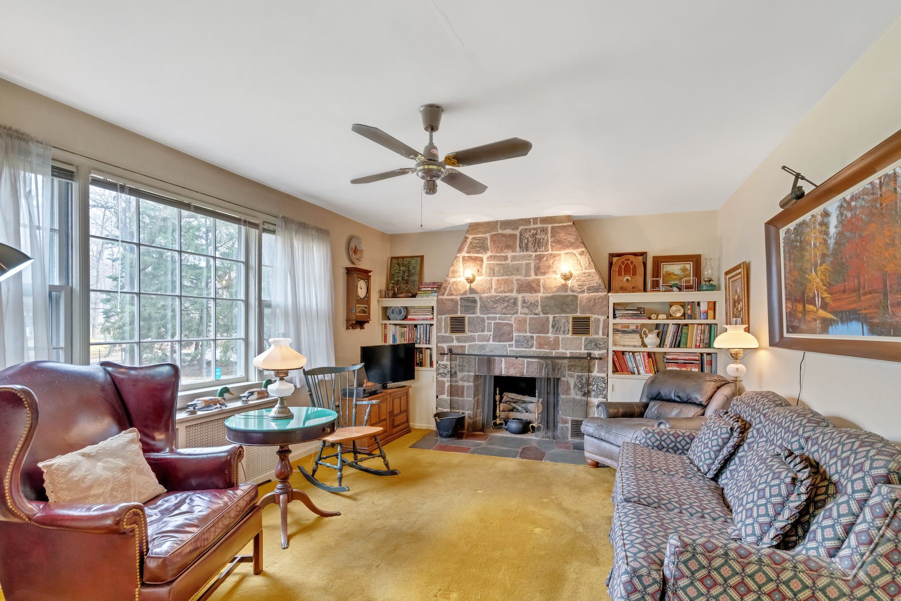 538 Ewing Avenue 