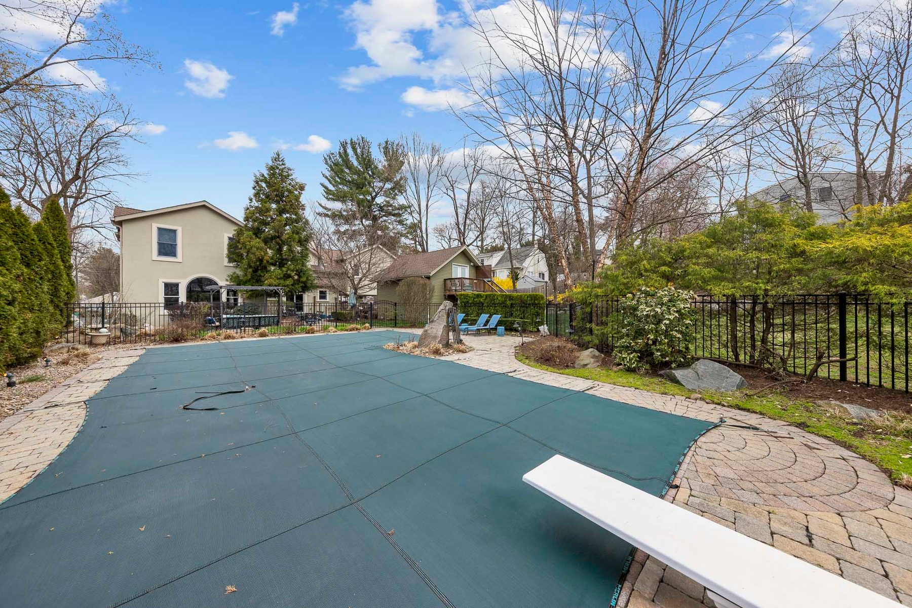 155 Dwight Avenue 