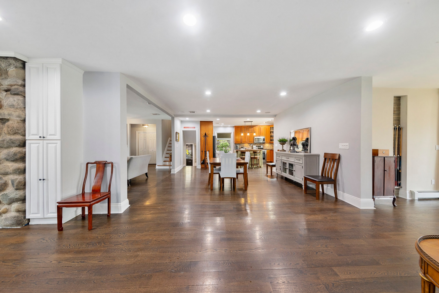 155 Dwight Avenue 