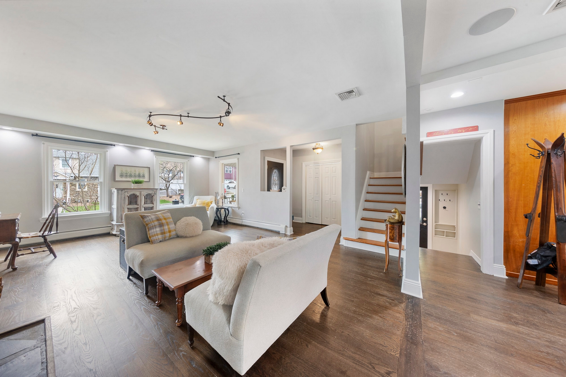 155 Dwight Avenue 