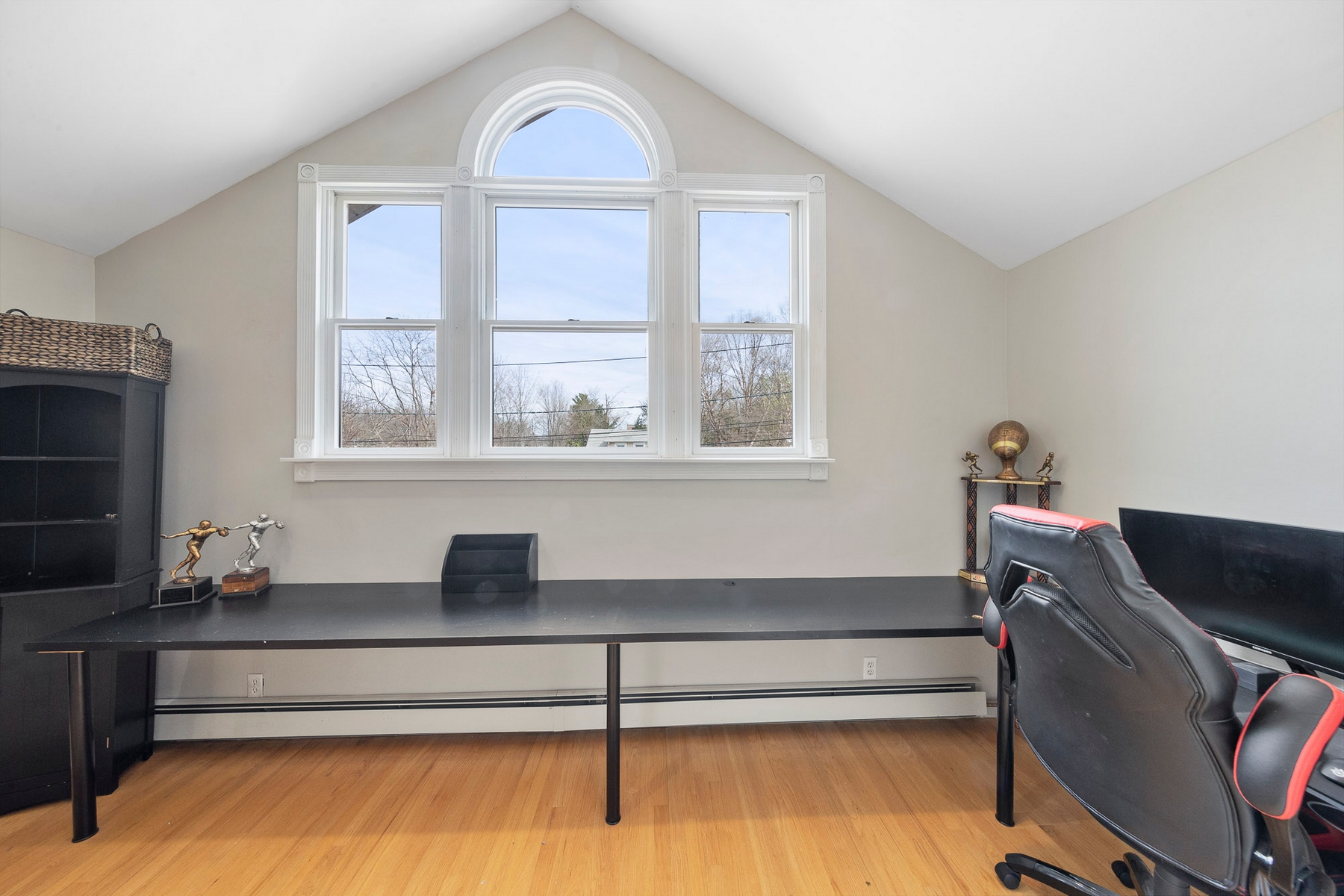 155 Dwight Avenue 