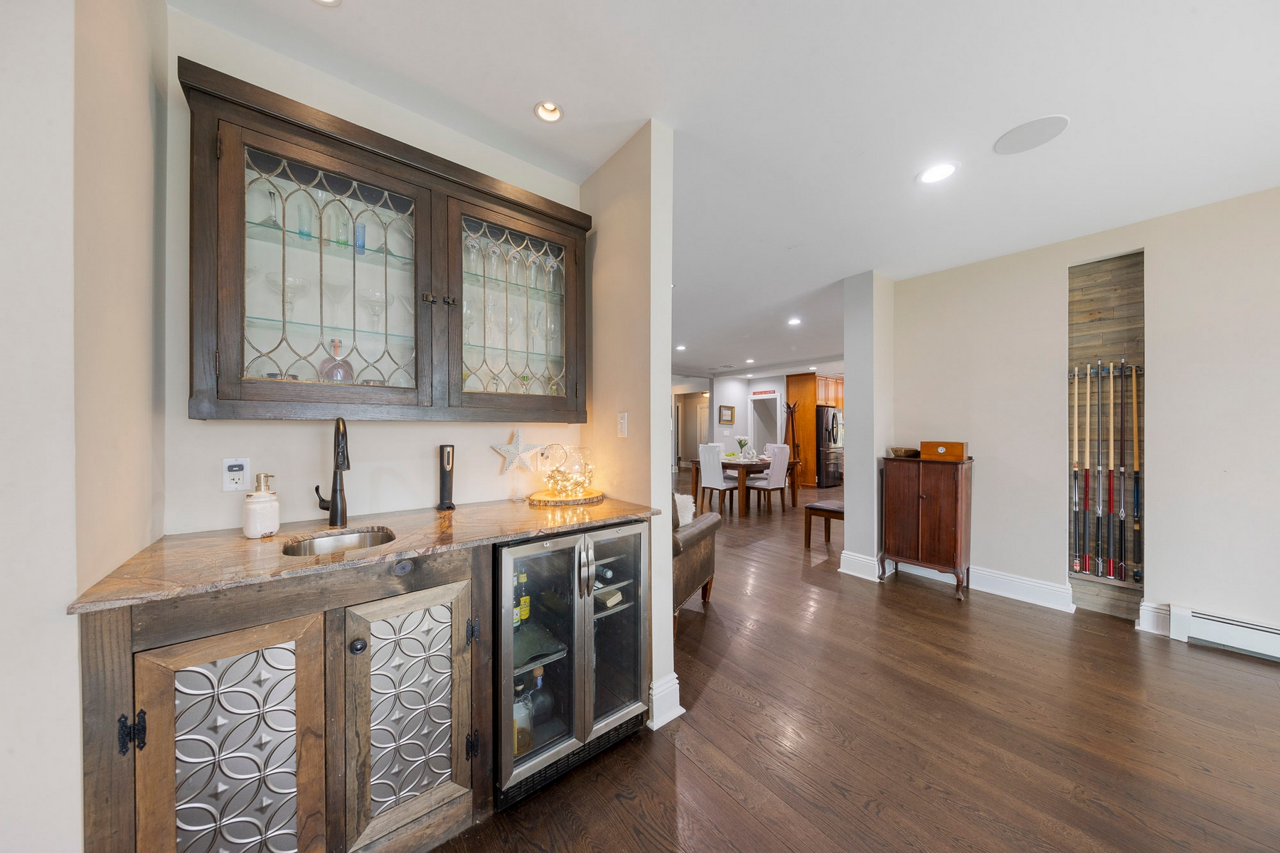 155 Dwight Avenue 