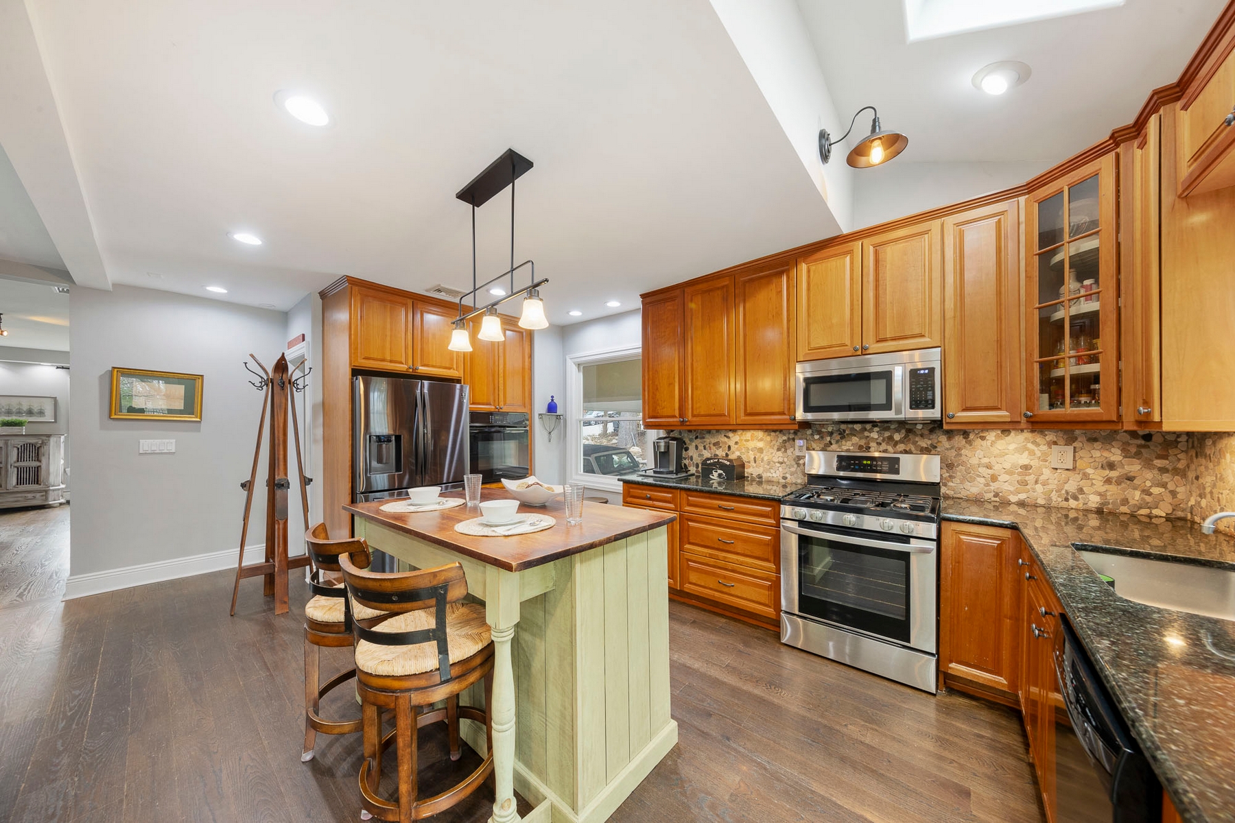 155 Dwight Avenue 