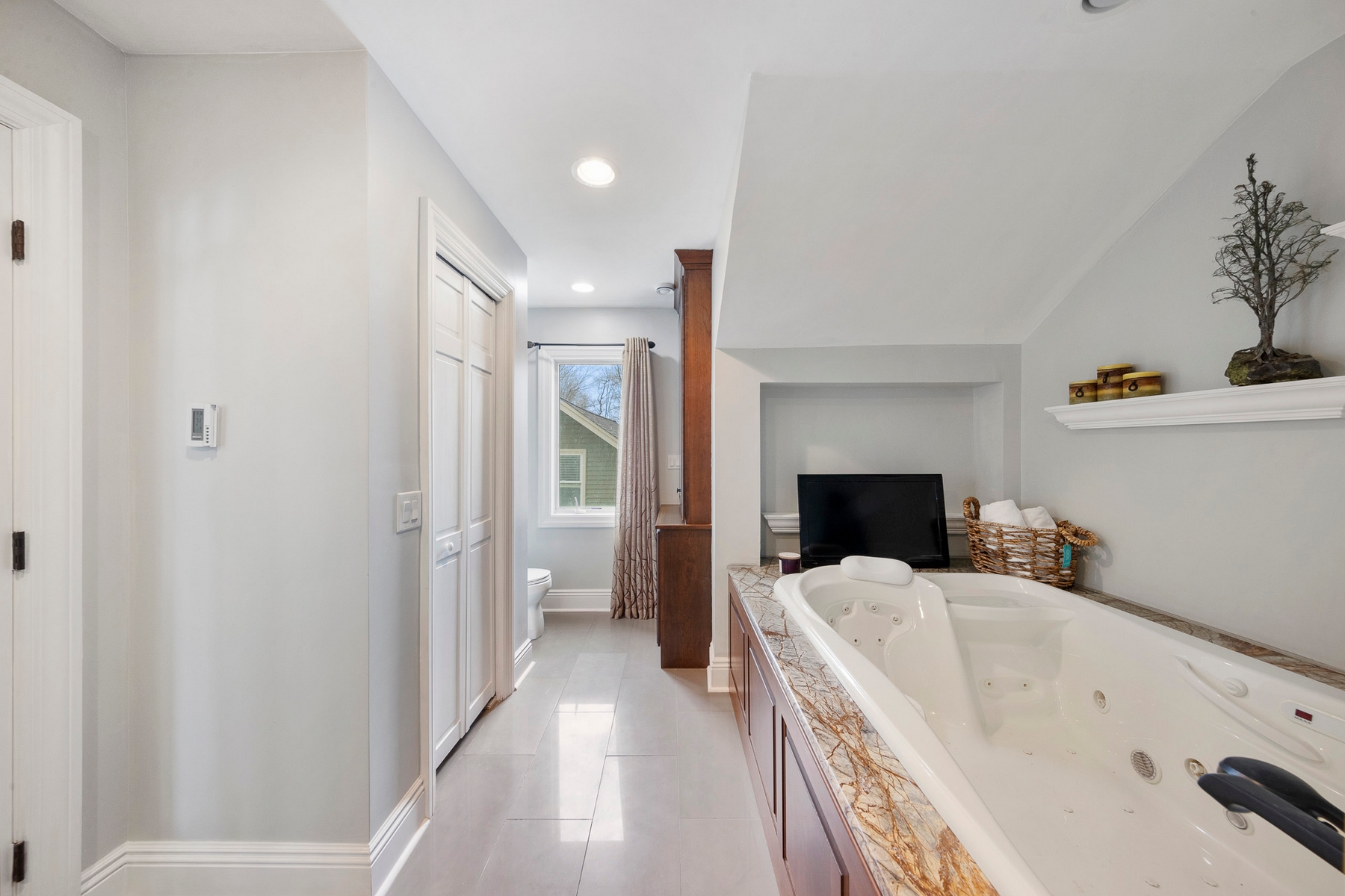 155 Dwight Avenue 