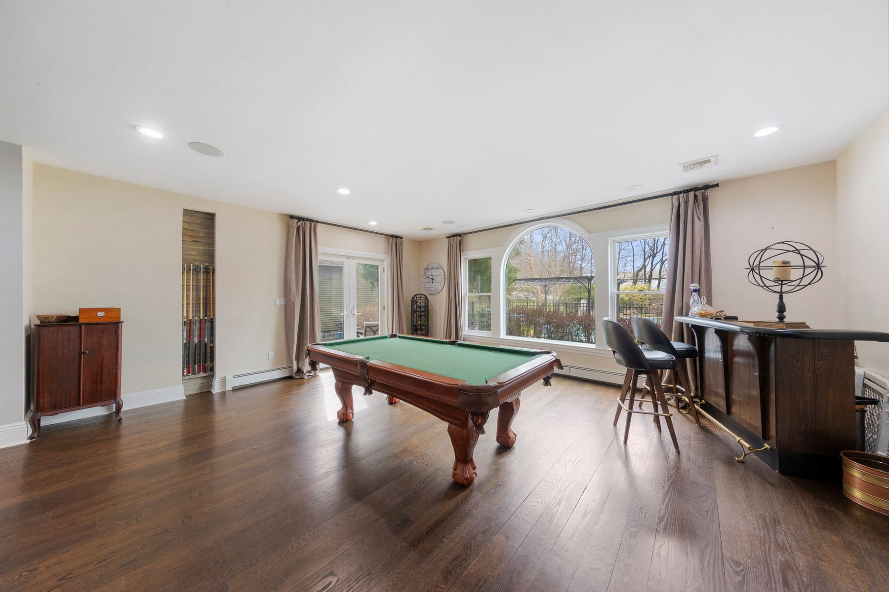 155 Dwight Avenue 