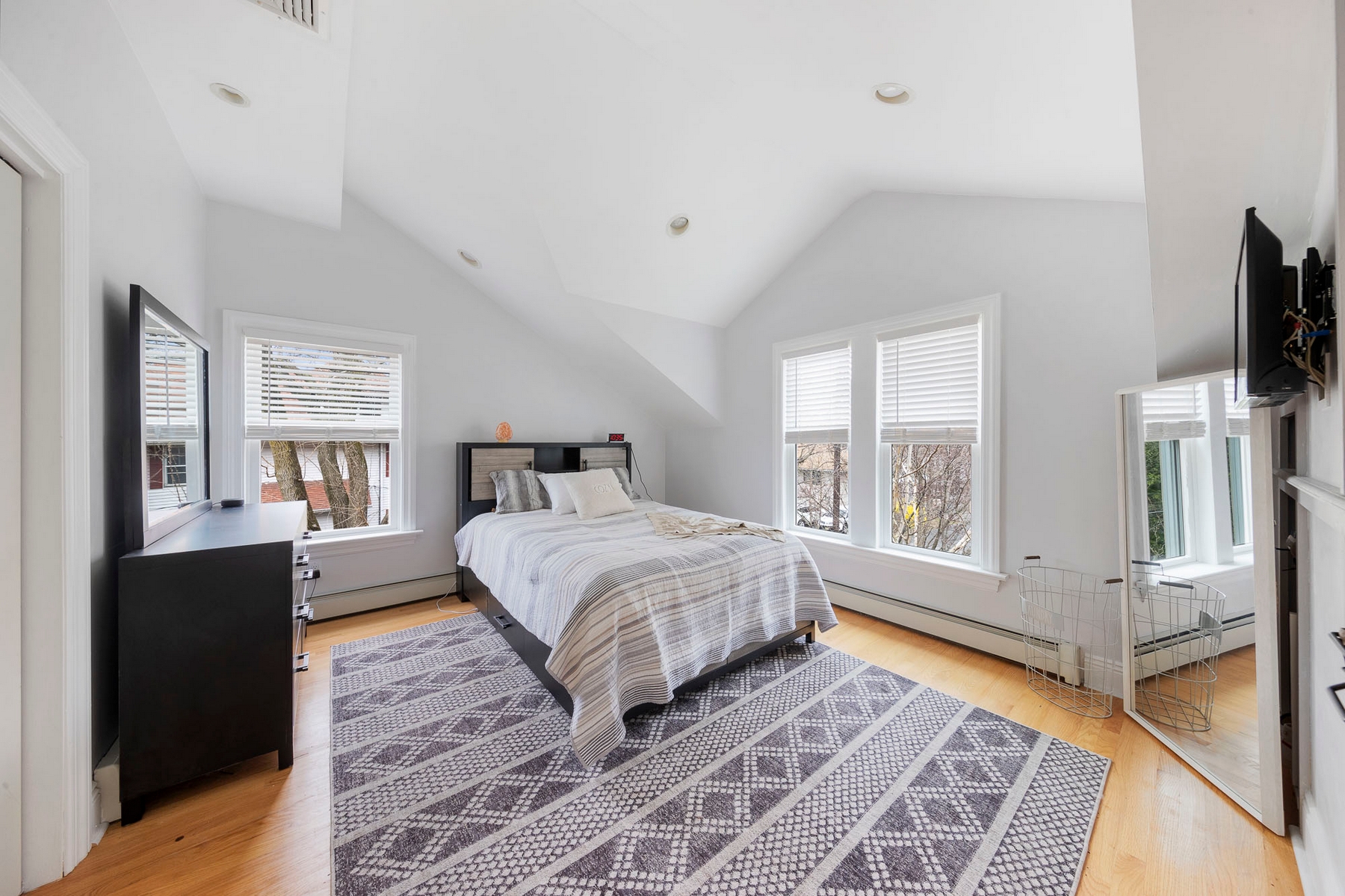 155 Dwight Avenue 