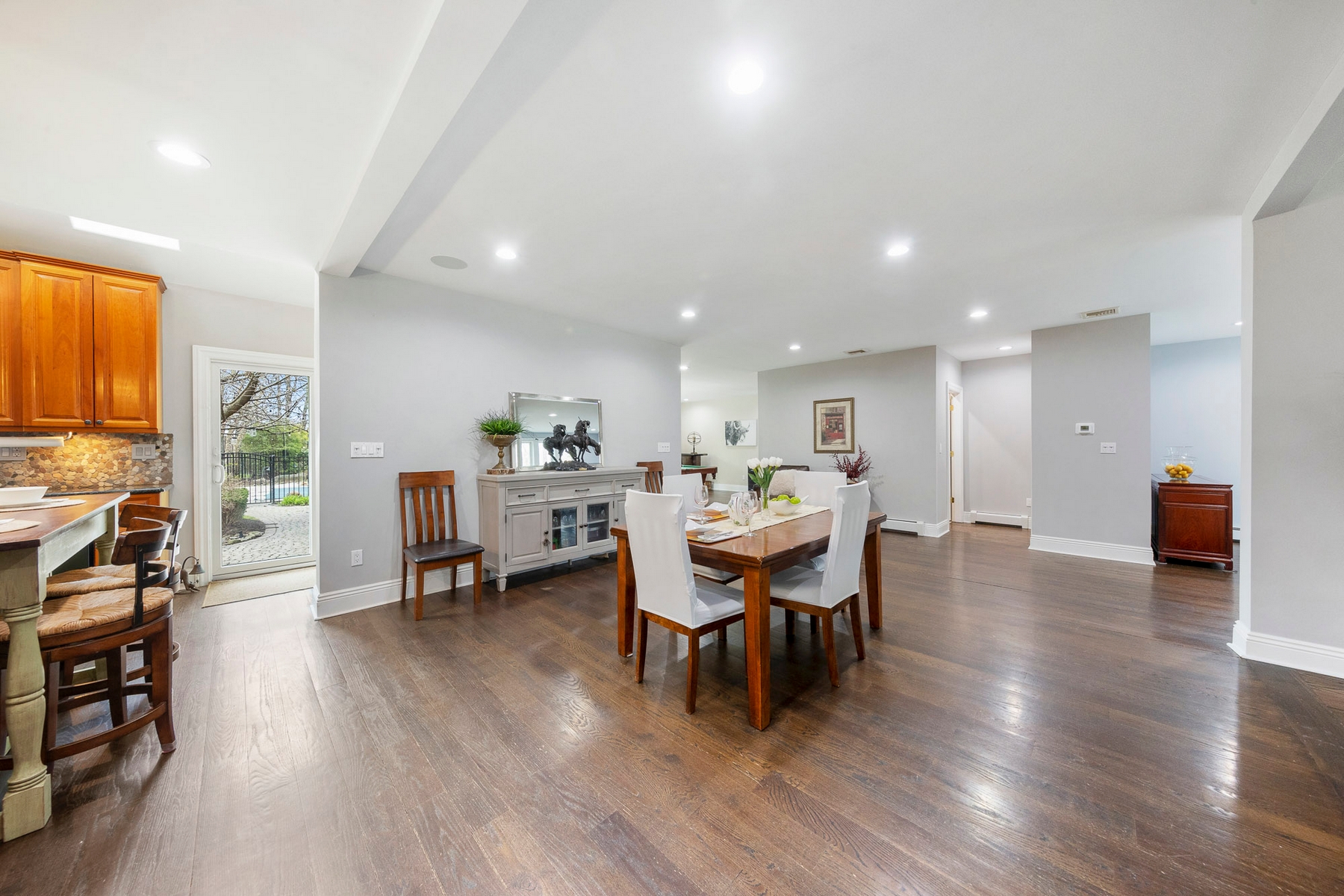 155 Dwight Avenue 