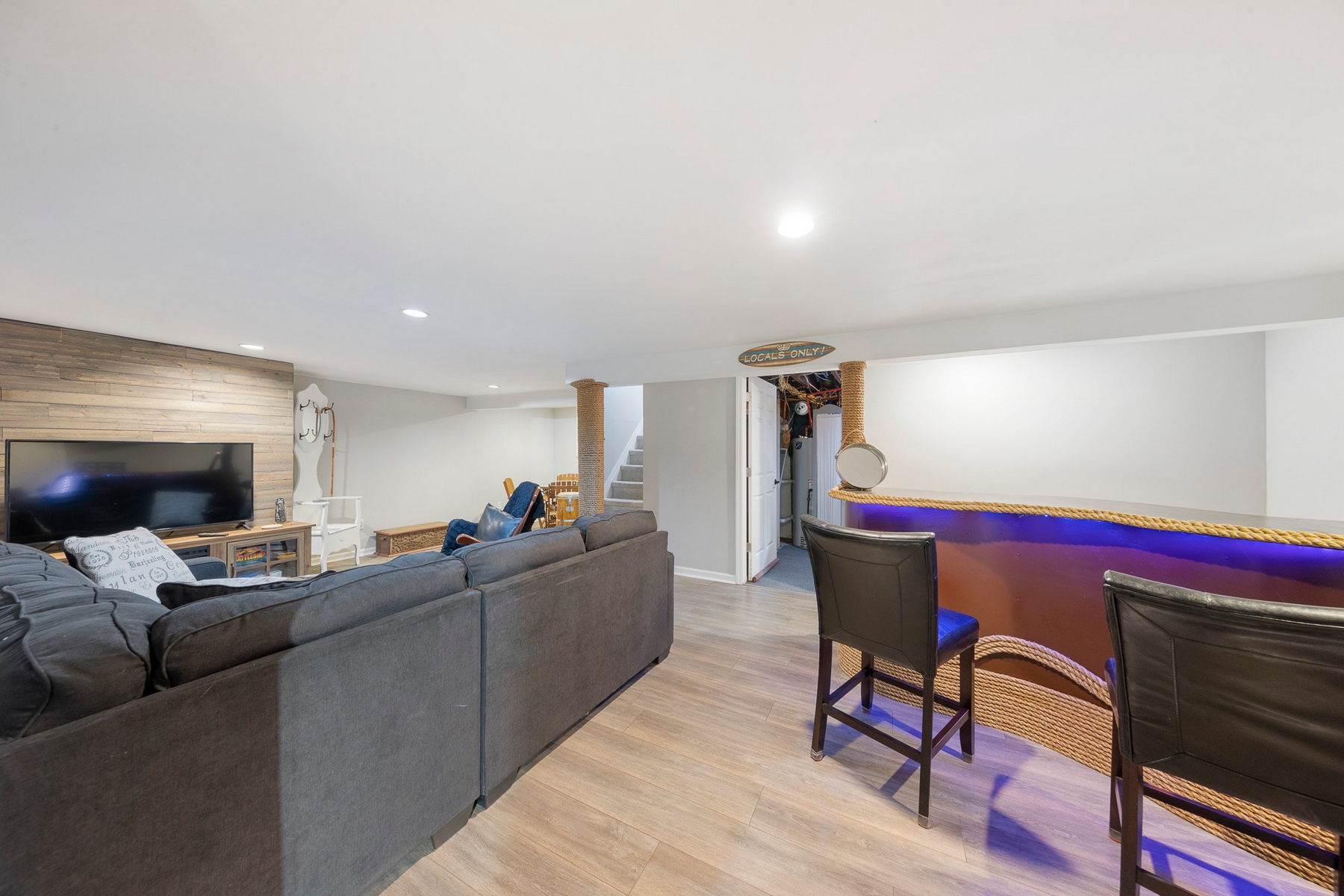 155 Dwight Avenue 