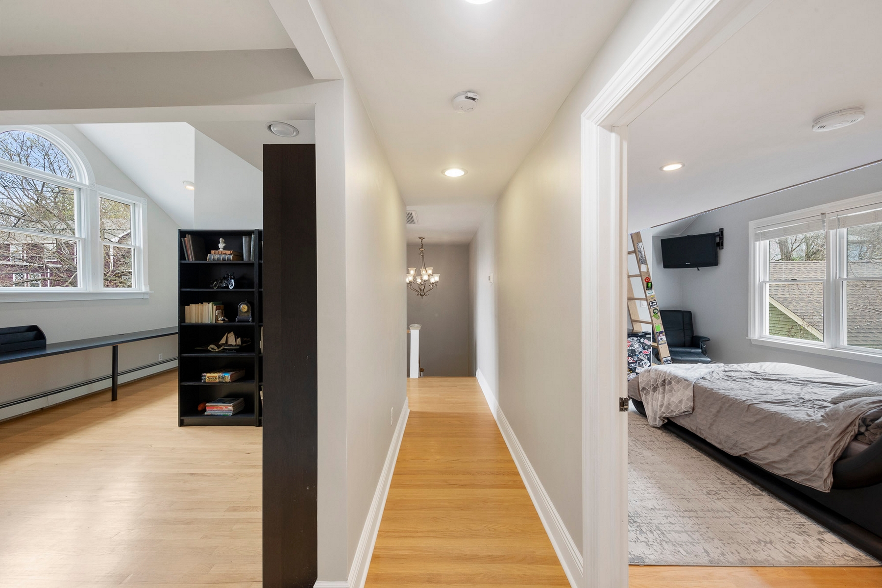 155 Dwight Avenue 