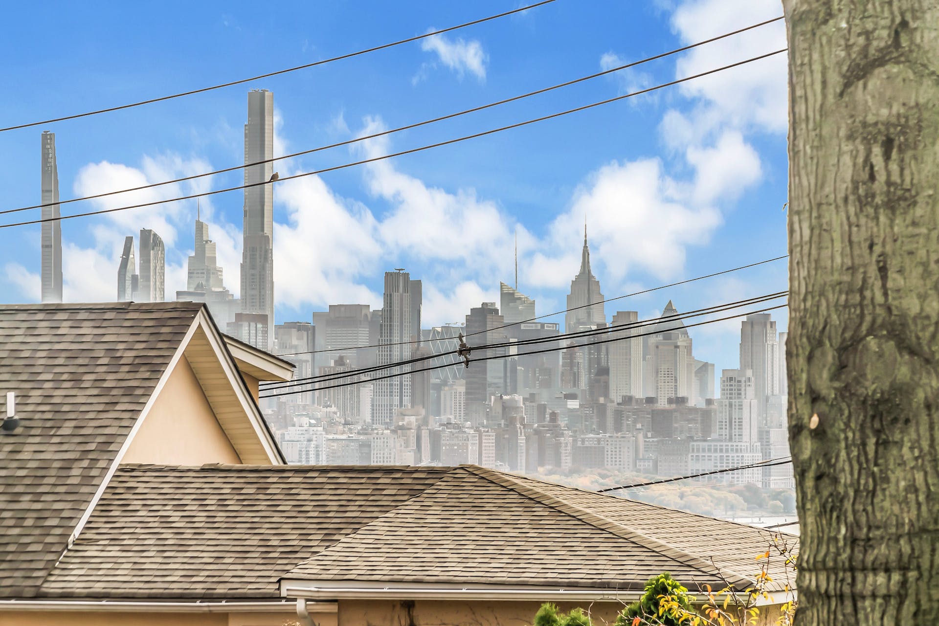 408 Oncrest Terrace 