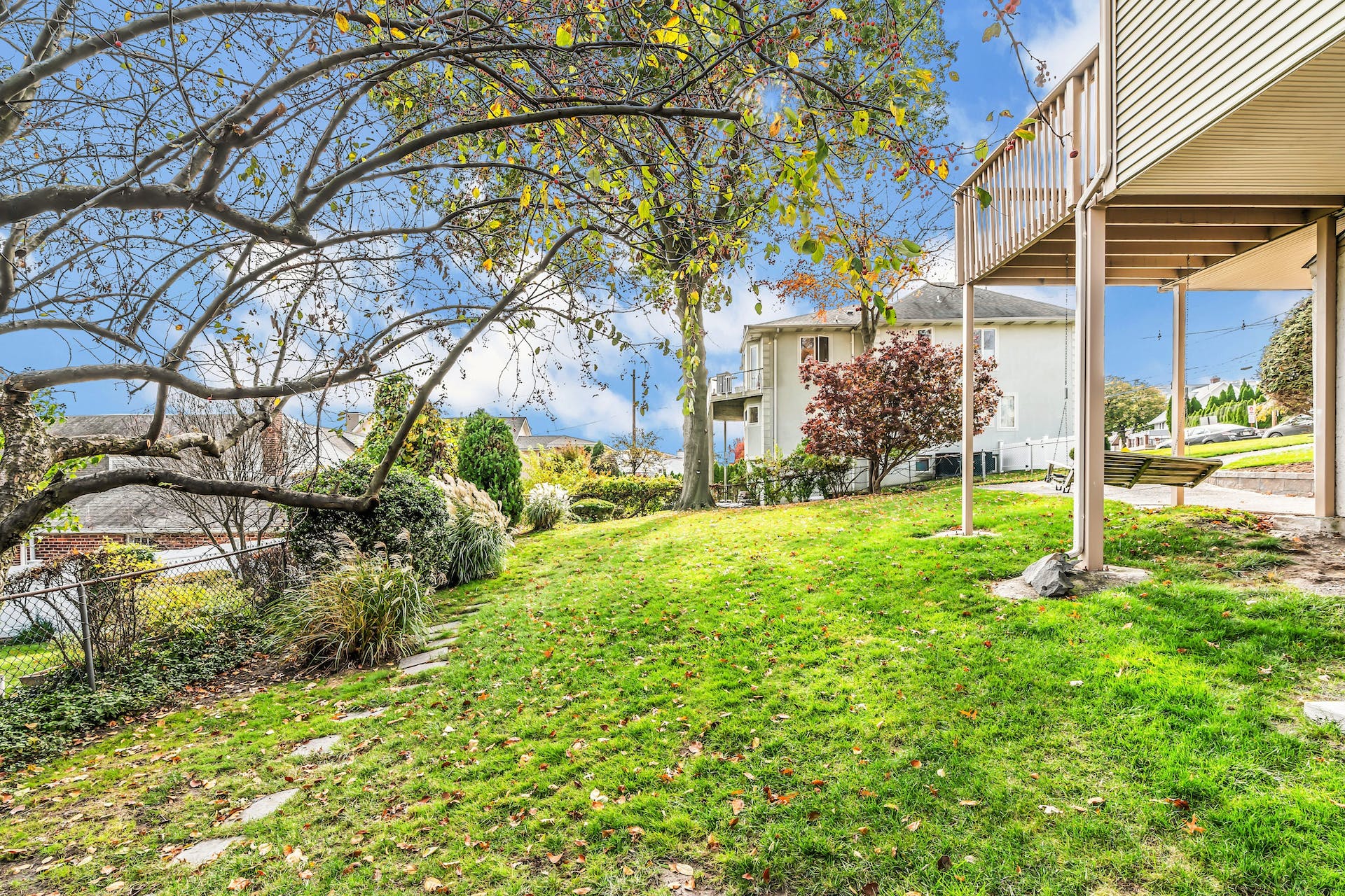 408 Oncrest Terrace 