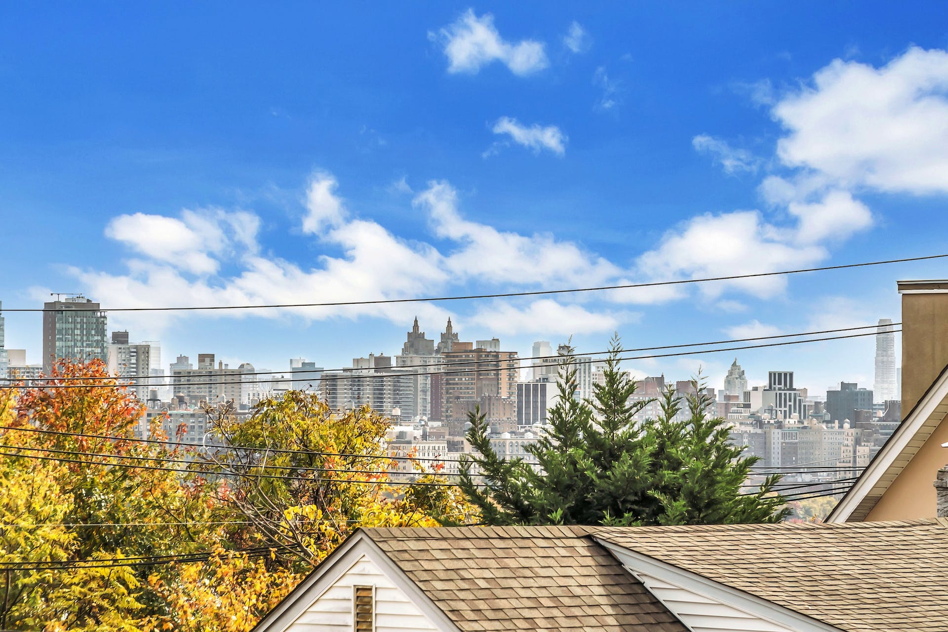 408 Oncrest Terrace 