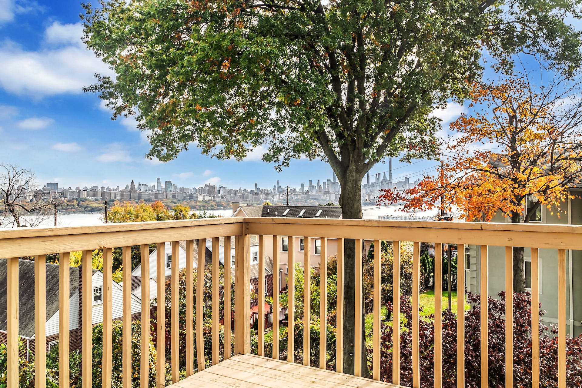 408 Oncrest Terrace 