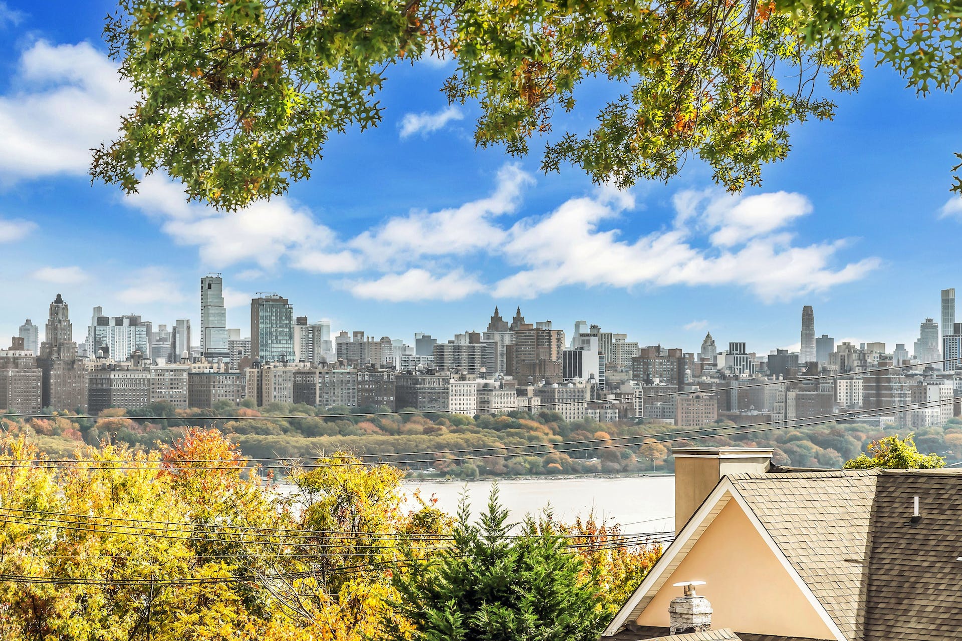 408 Oncrest Terrace 