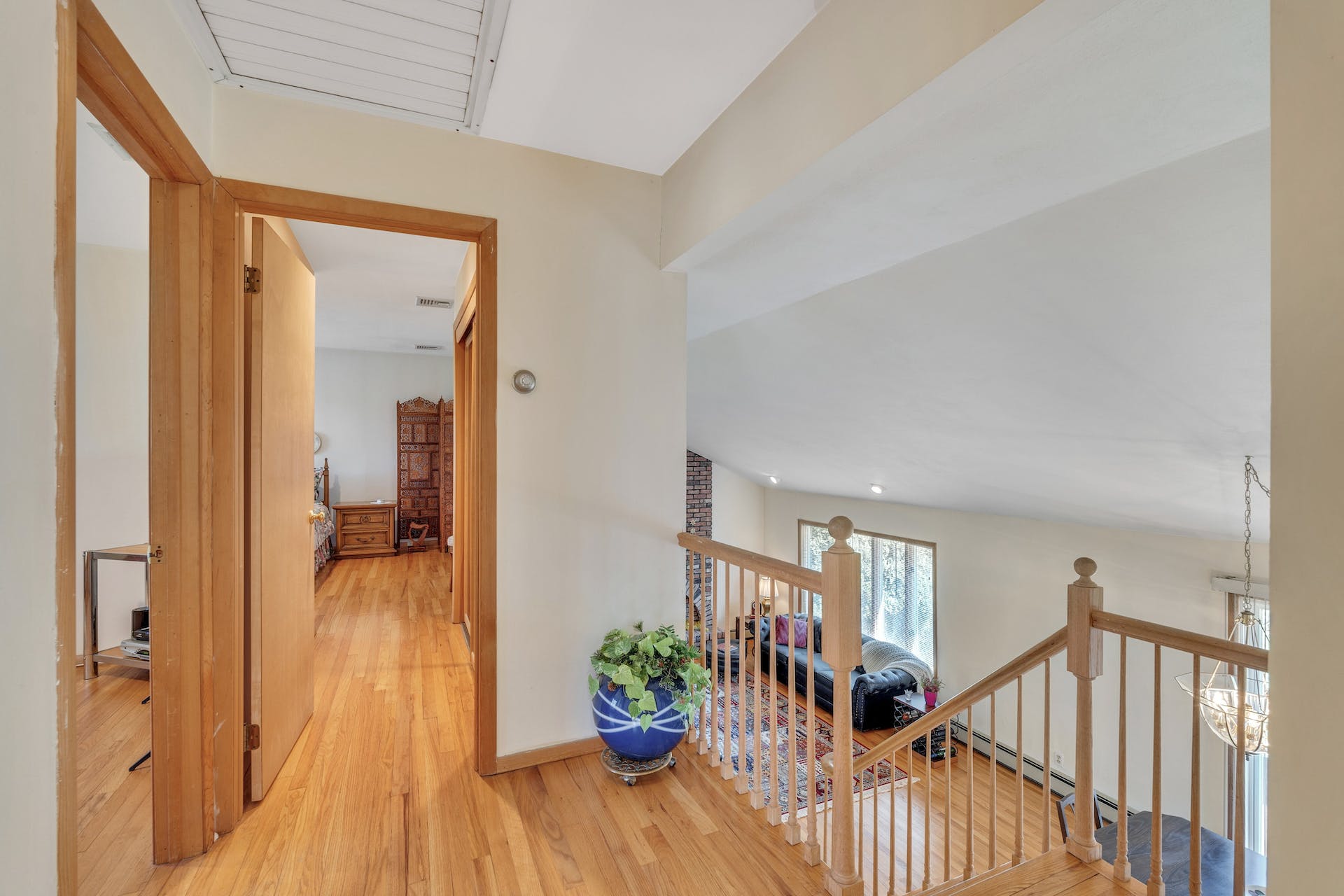 409 West Avenue 