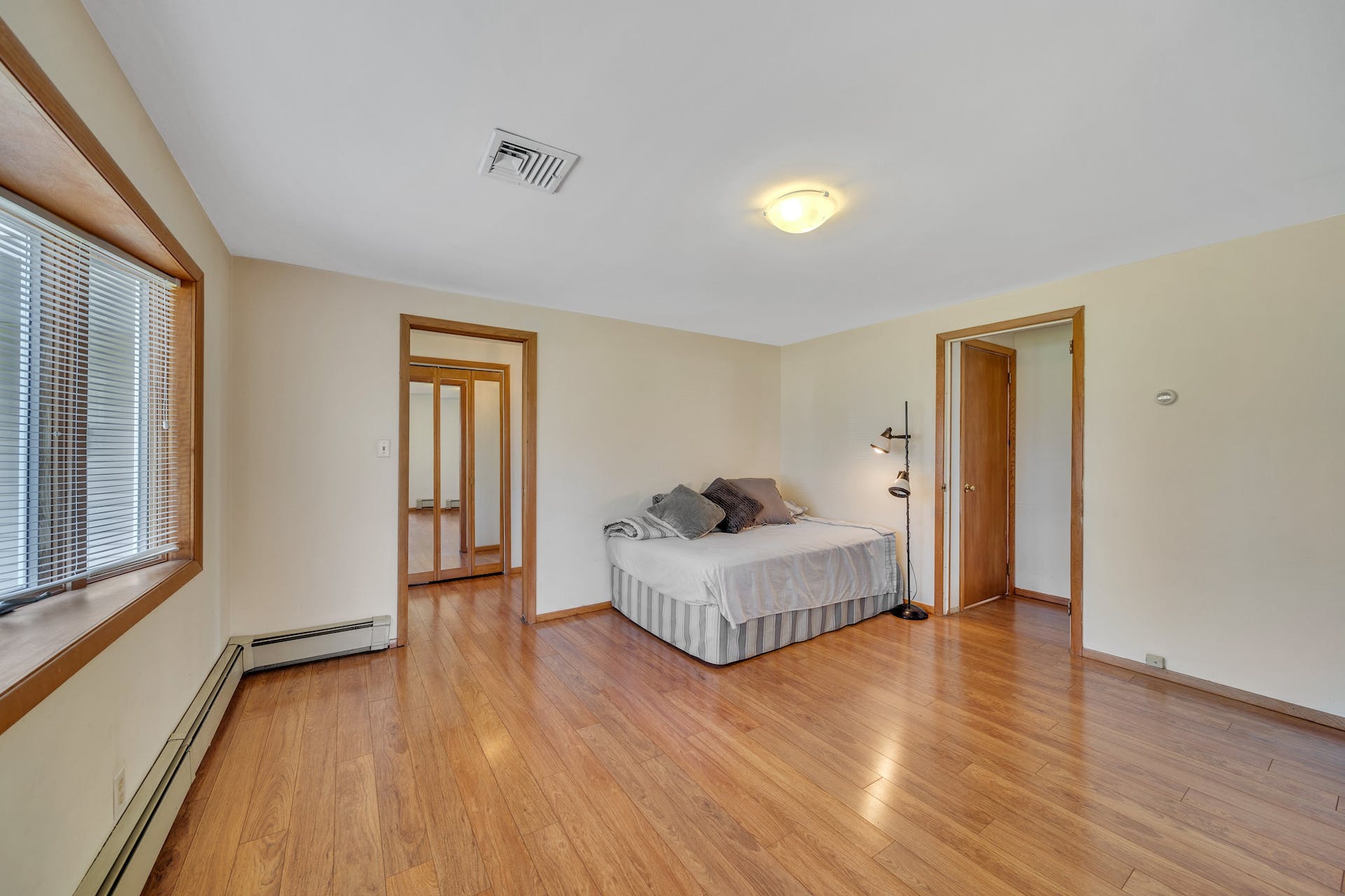 409 West Avenue 