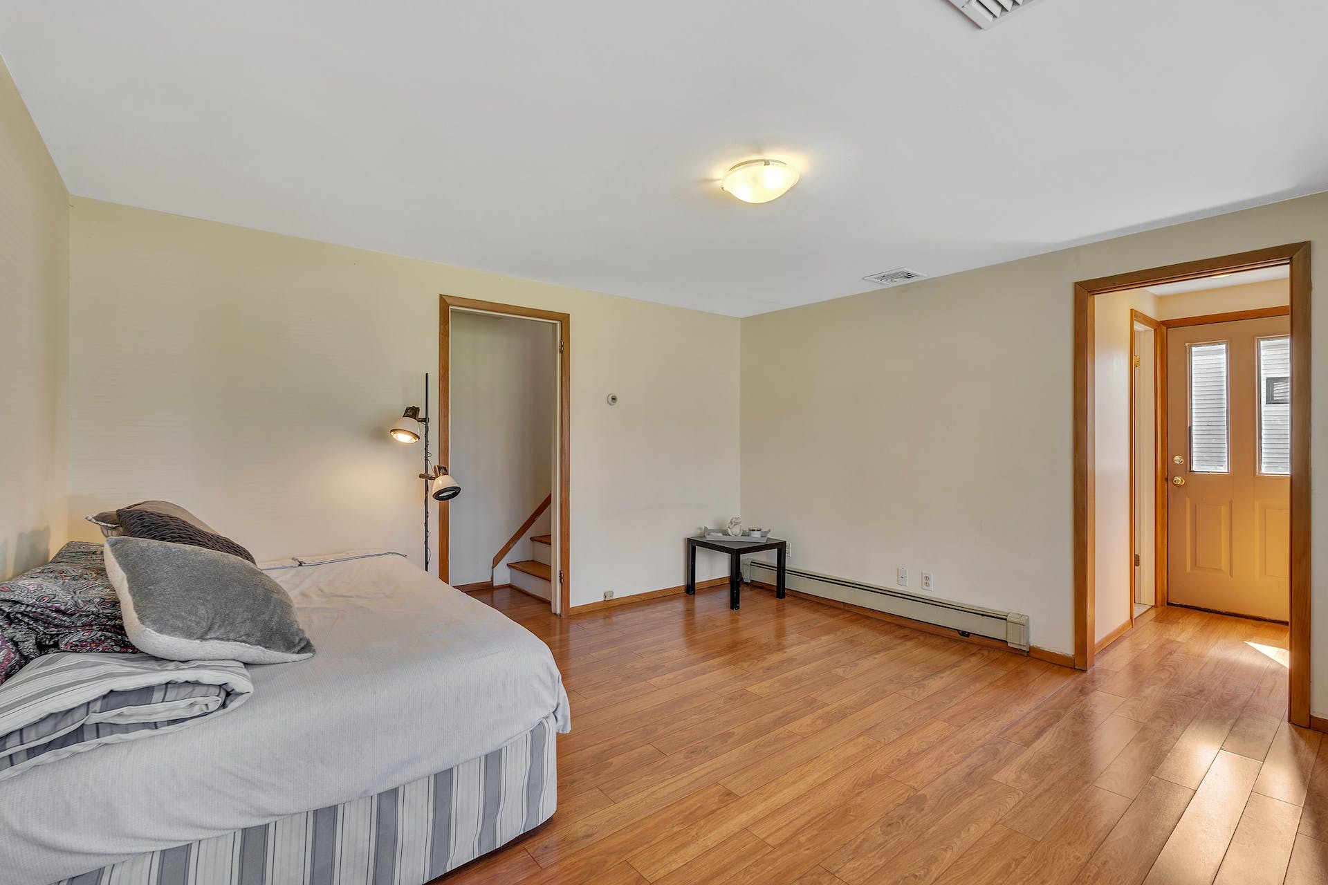 409 West Avenue 