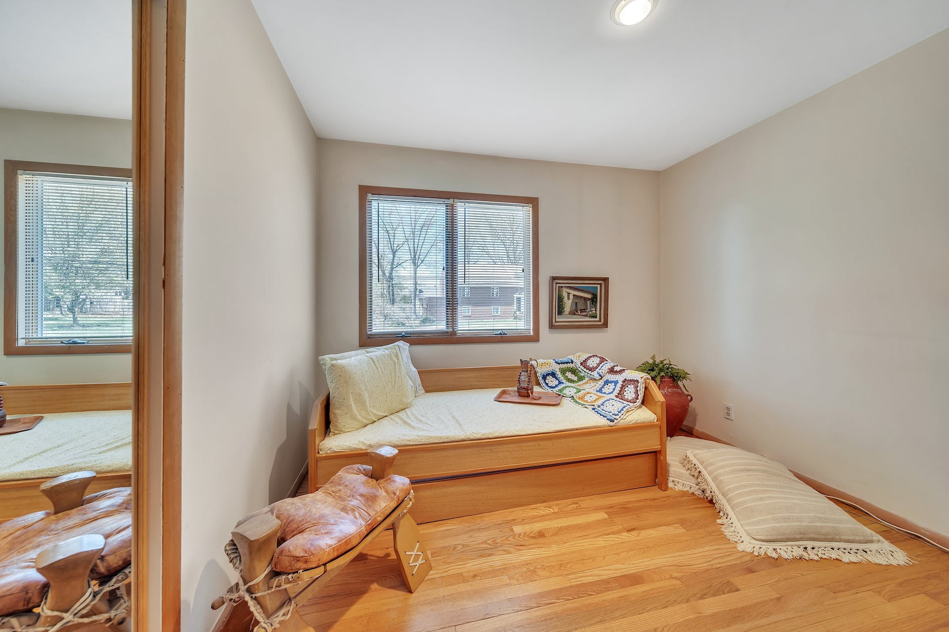 409 West Avenue 